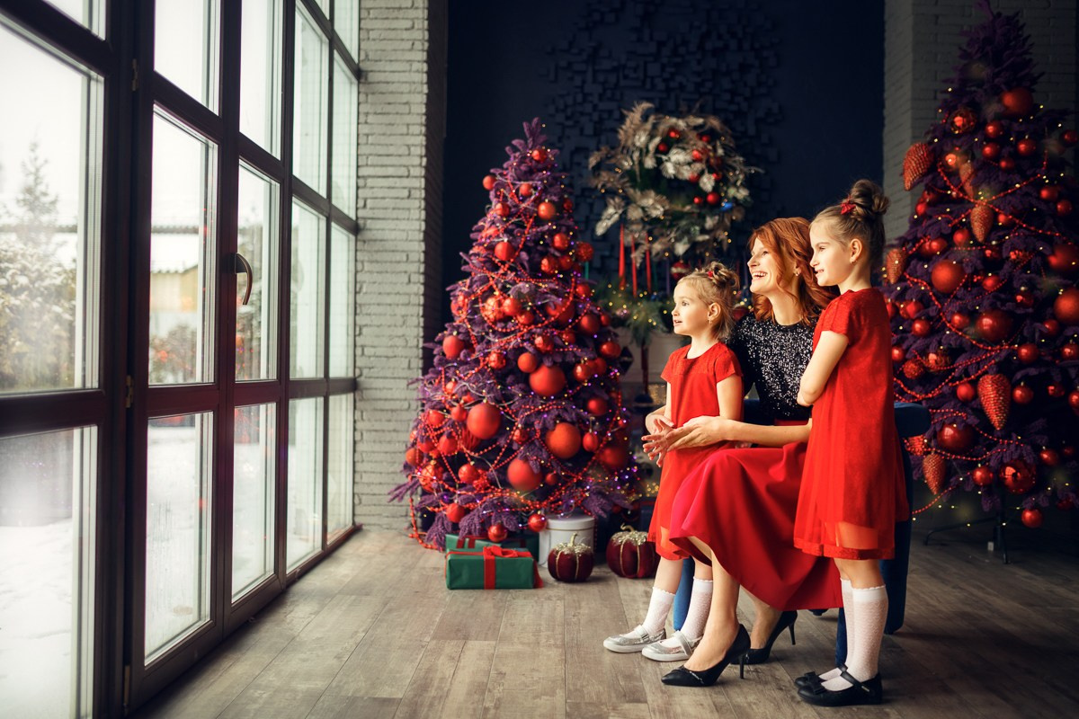 Новогоднии Фотосессии Ярославль, Москва — Фотограф Зоя Костюк. Фотограф Зоя Костюк | Детский и семейный фотограф Ярославль, Кострома,