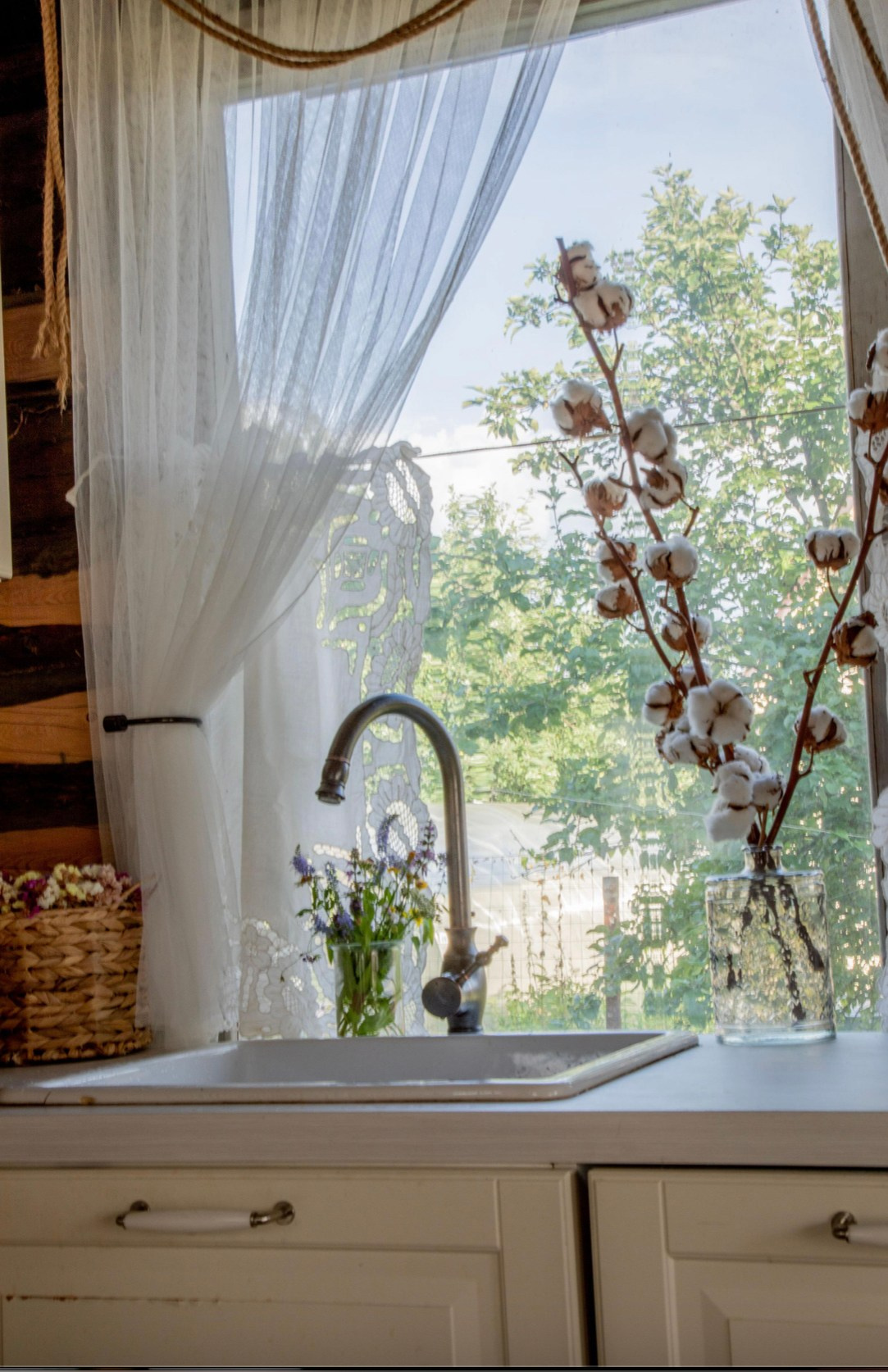 ТОП загородных фотостудии для фотосессий. Свадебный и семейный фотограф Москва и Московская область