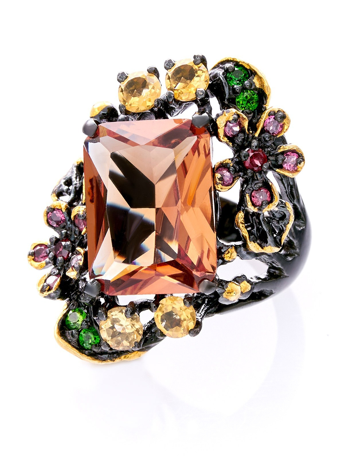 Больше предметных фото. Главная