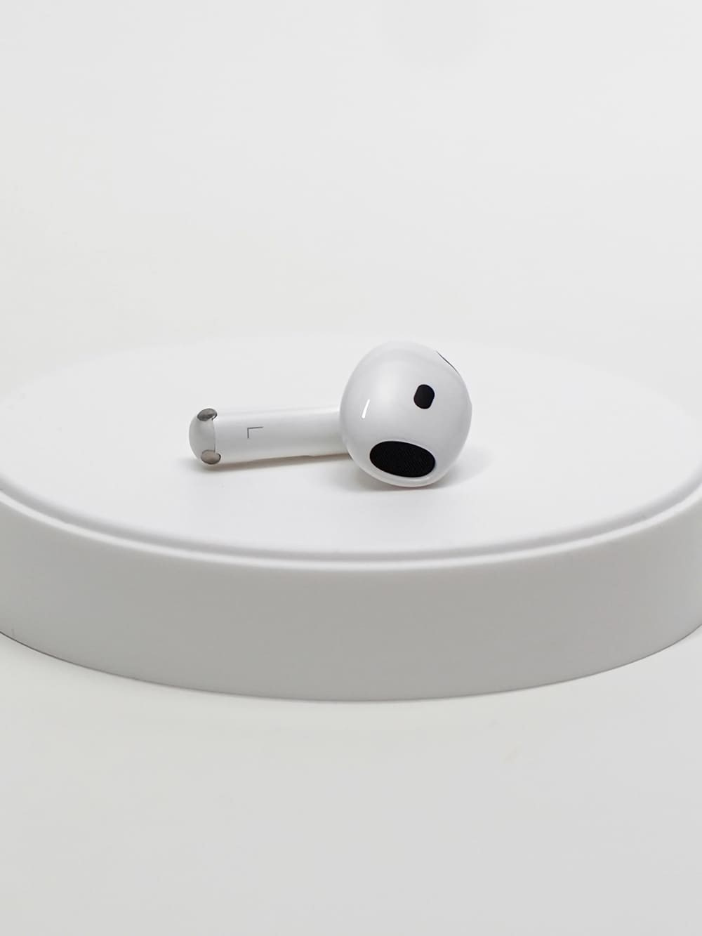 Фото для маркетплейсов. Катя Кудринская. Фотограф на мероприятие СПб. Семейный фотограф