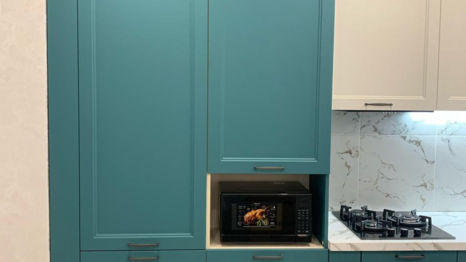 Кухонные гарнитуры MGS мебель. MGS мебель в Ростове-на-Дону. Высочайшее качество исполнения. Инновационные и классические материалы. MGS mebel Ростов