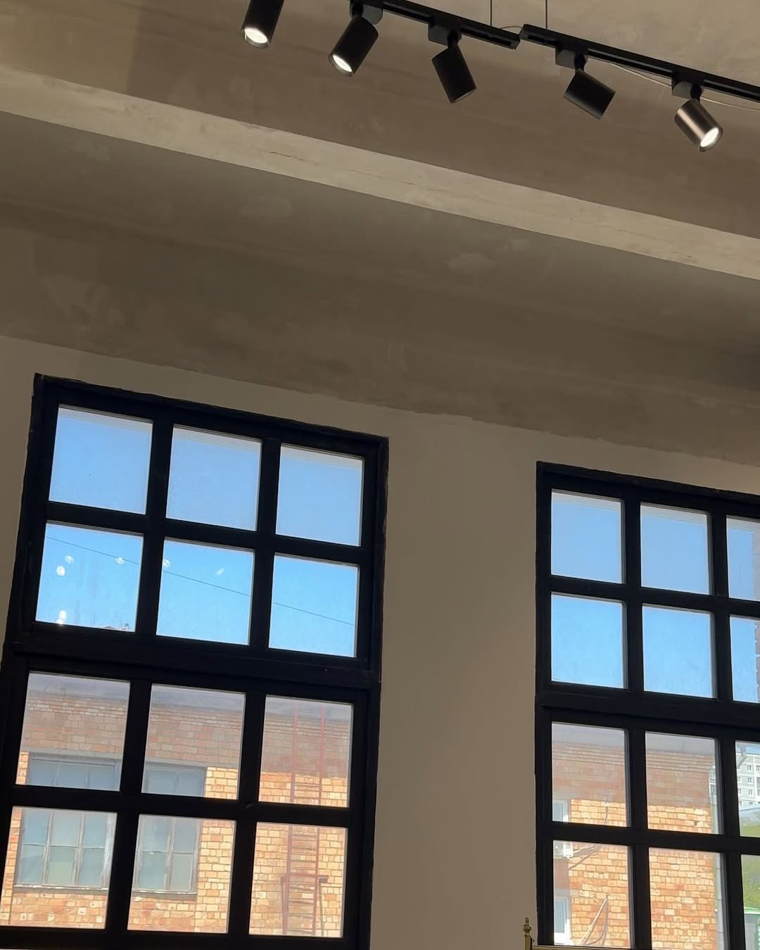 Студия MOOD зал CRAZY (ЧУРКИН). Фотограф для жизни, бизнеса и соц сетей Ирина Нечет, Владивосток