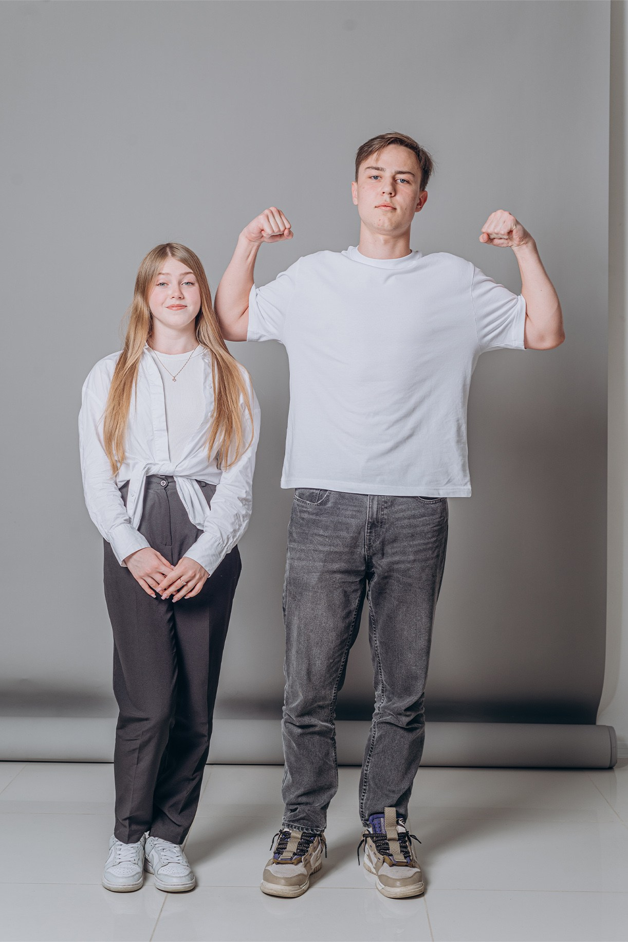 Альбом 1191. MILATE — выпускные альбомы, фотосессии и видео в Москве