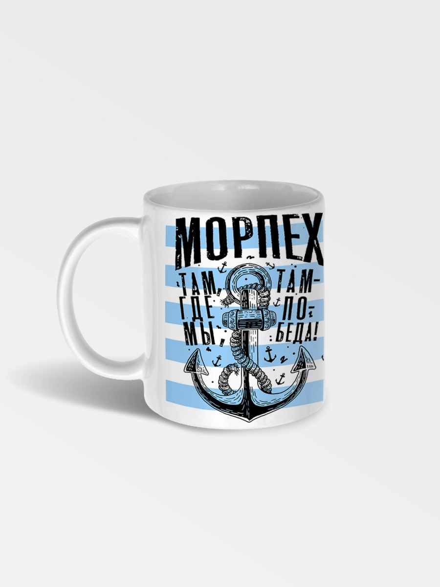 Мужские подарки, корпоративные сувениры на День защитника Отечества, подарки на 23 февраля