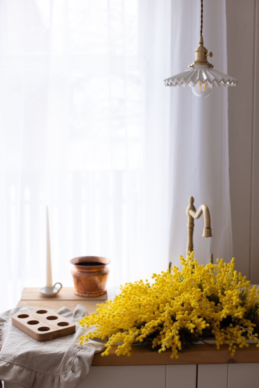 ТОП загородных фотостудии для фотосессий. Свадебный и семейный фотограф Москва и Московская область