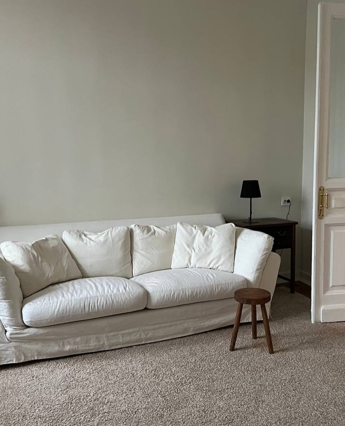 Фотостудии. Женский фотограф Москва, Лобня