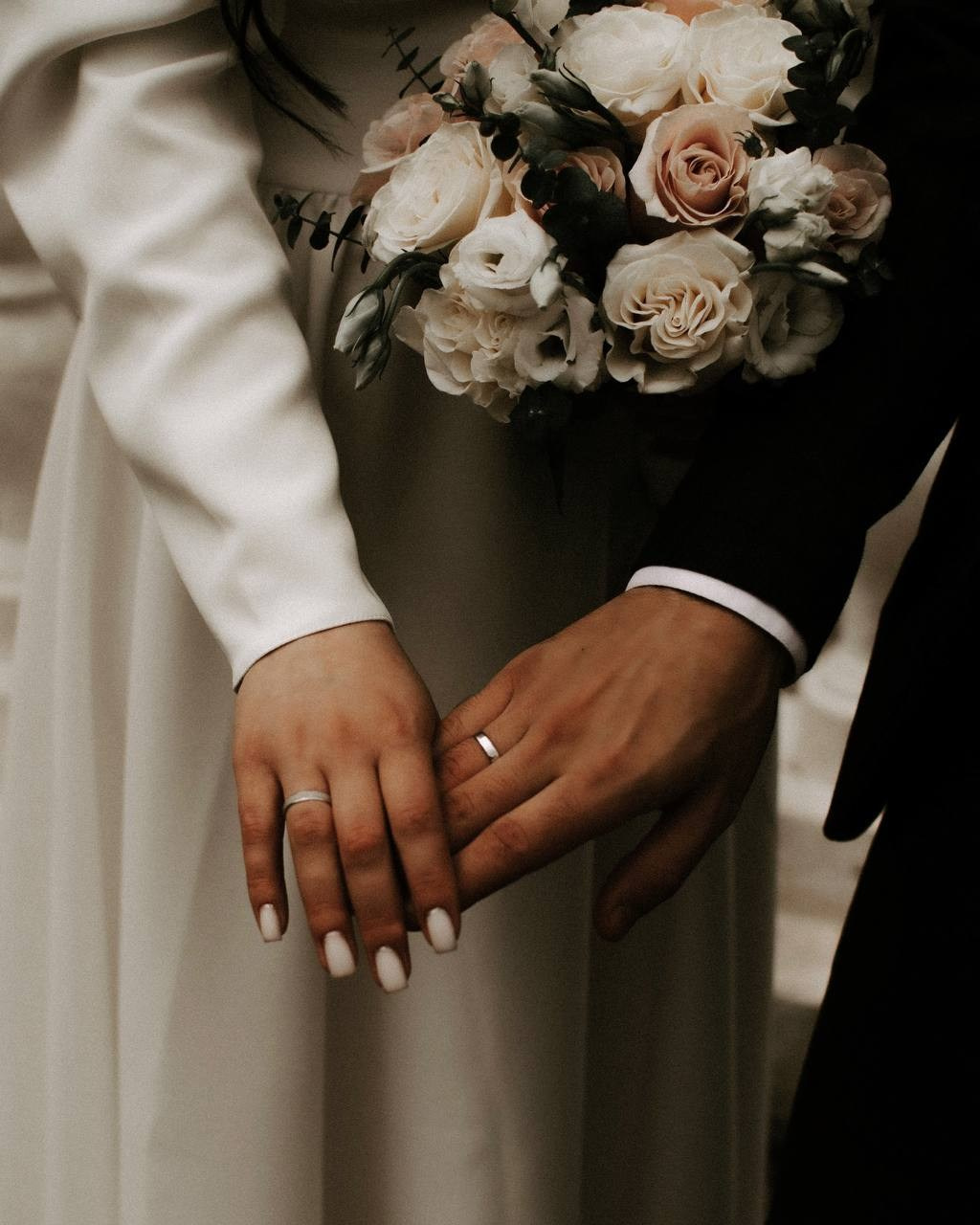 Фотограф Некрасова Софья