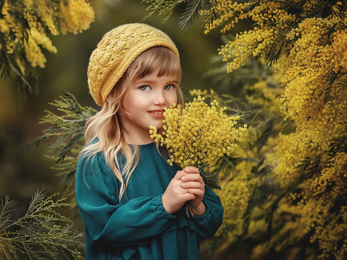 Обучающий фототур в Абхазию 20–25 февраля 2026. Детский и семейный фотограф Елена Михайлова в Москве