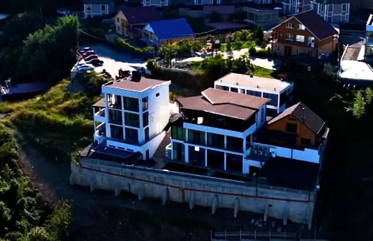 Участникам. Фэшн Фест Сочи 2026