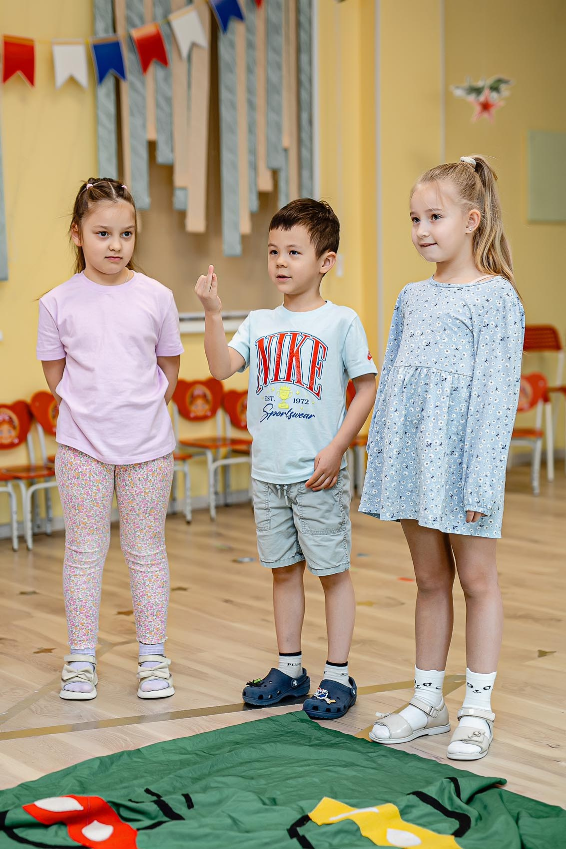 Фотограф Александр Степанов. Владивосток семейный фотограф Александр Степанов