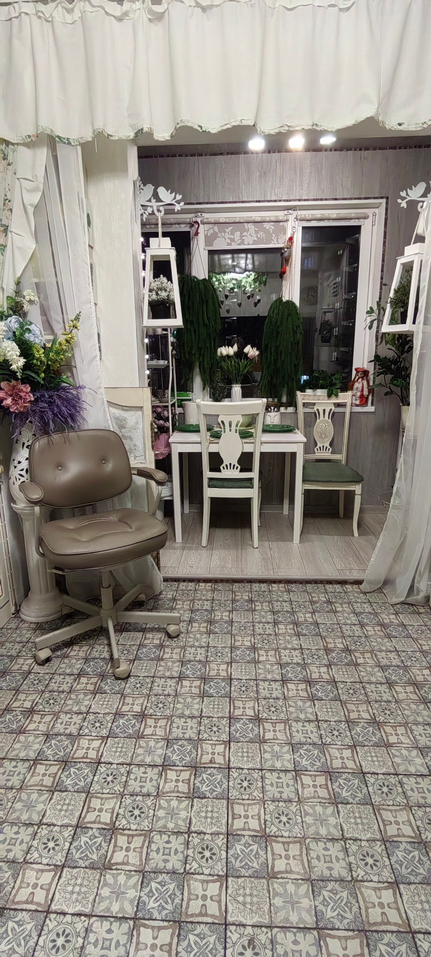 Фотограф Татьяна Марсуверских г. Жуковский, Москва. Репортаж, артфотограф, пейзажист, реставрация фотографий, обработка, реквизит локации. Фотограф для маркетплейсов, фотоуслуги в Жуковском Татьяна Марсуверских