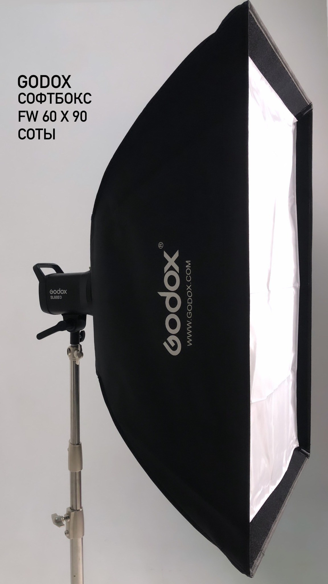 Фотостудия в центре СОЧИ, рядом с ТЦ МореМолл, все для фото и видео. Семейный фотограф в Сочи Лара Salut