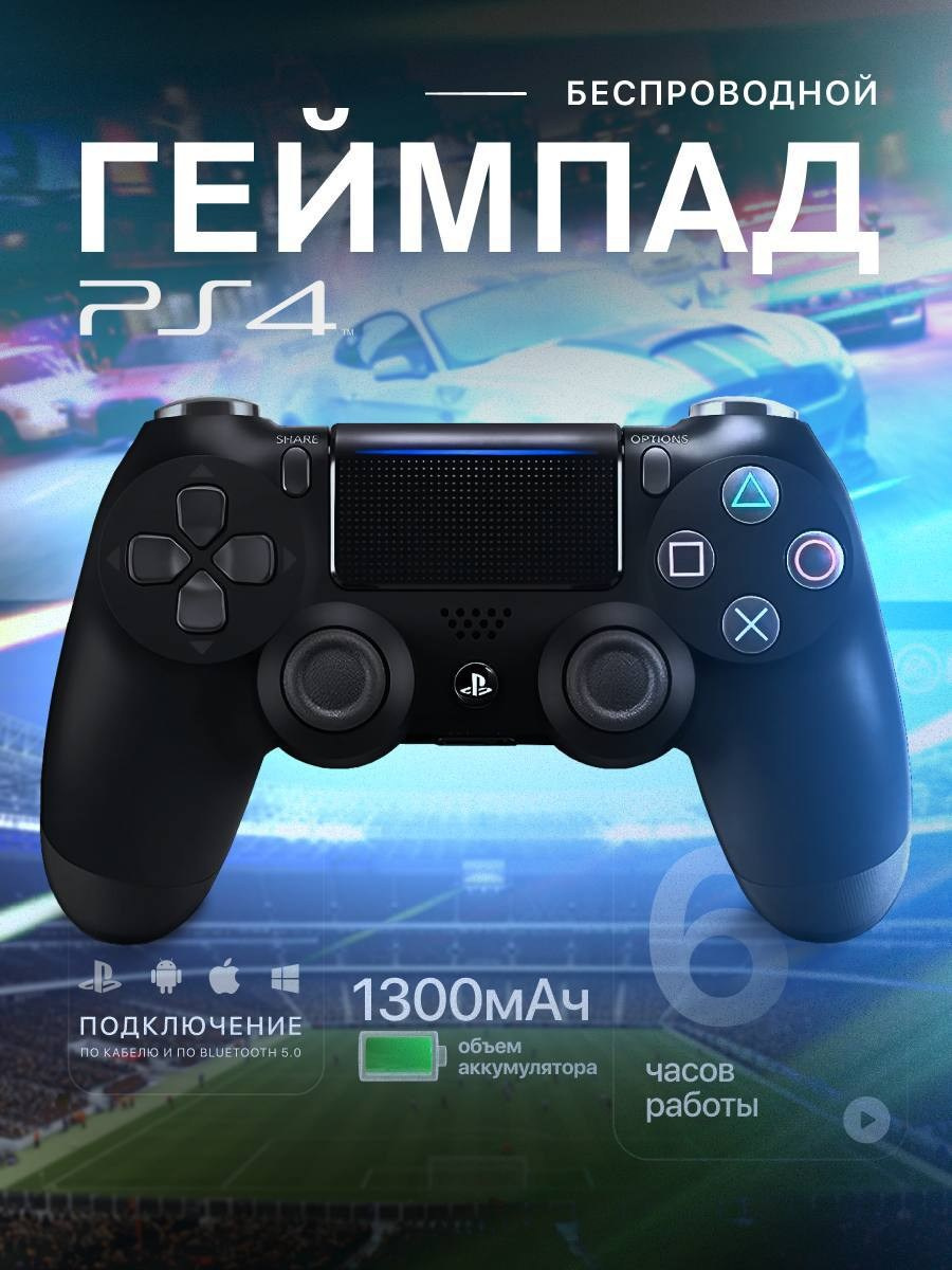 Карточки для Wildberries, OZON. Agov_Production