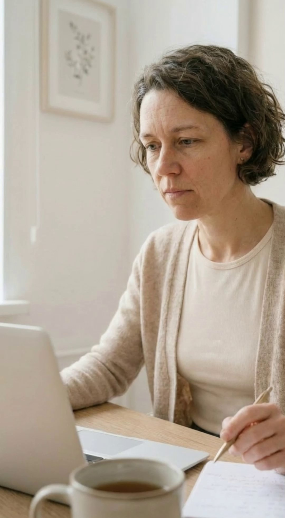 Создаём и обучаем. ИИ видео для вашего бренда. Видеограф для бизнеса в Санкт-Петербурге — съёмка производств, выставок, B2B