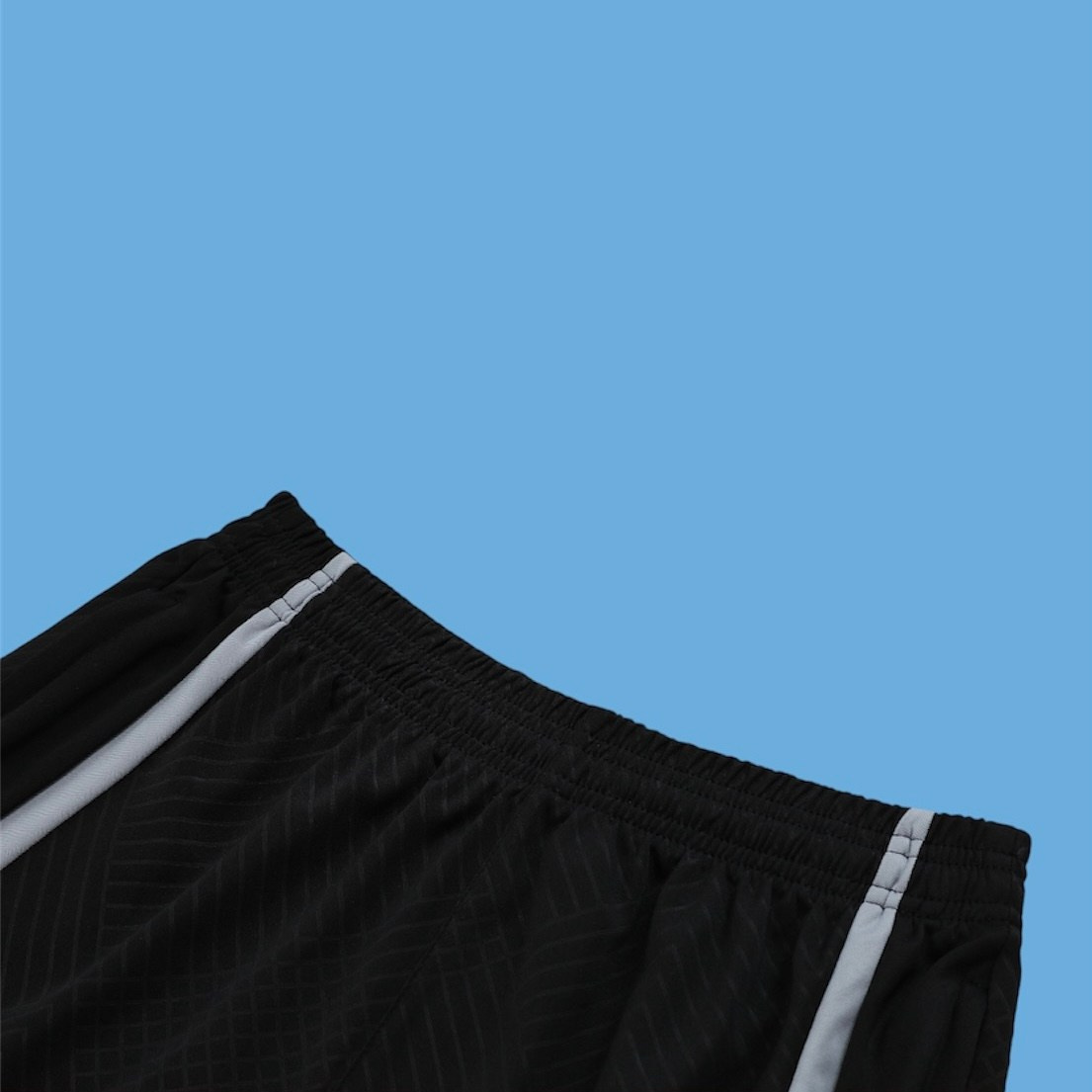 Тренировочная форма Chelsea. Футбольный магазин — ssw_magazin