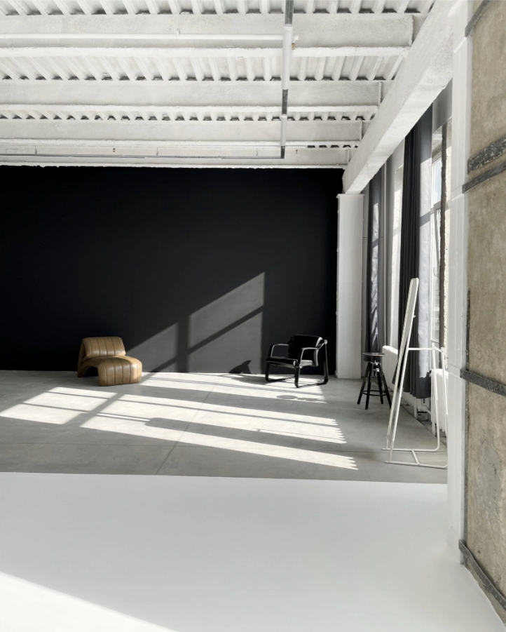 Фотостудии. Фотограф в Москве, Электростали, Ногинске, Балашихе, Александра Кукушкина