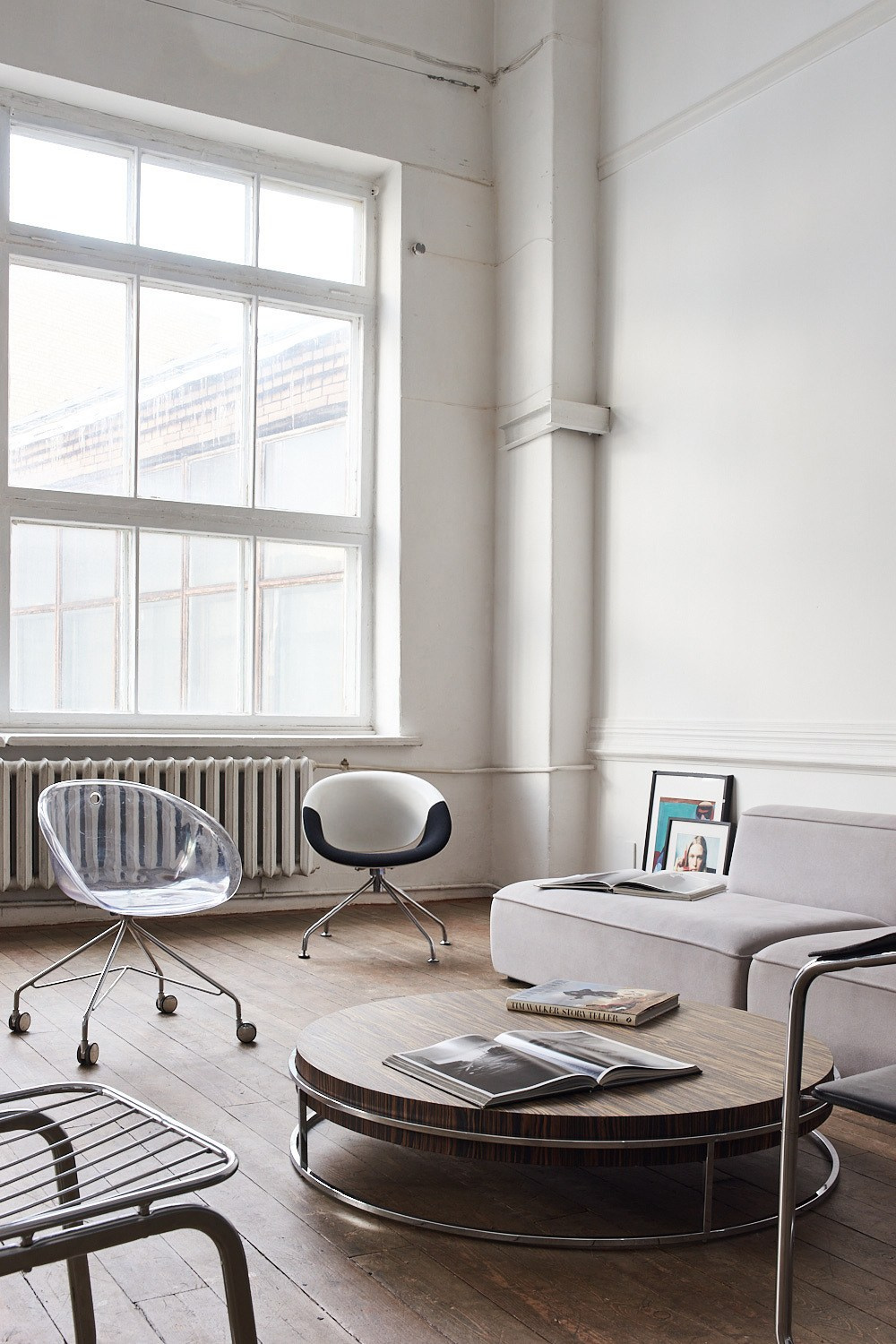 Фотостудии. Фотограф в Москве, Электростали, Ногинске, Балашихе, Александра Кукушкина