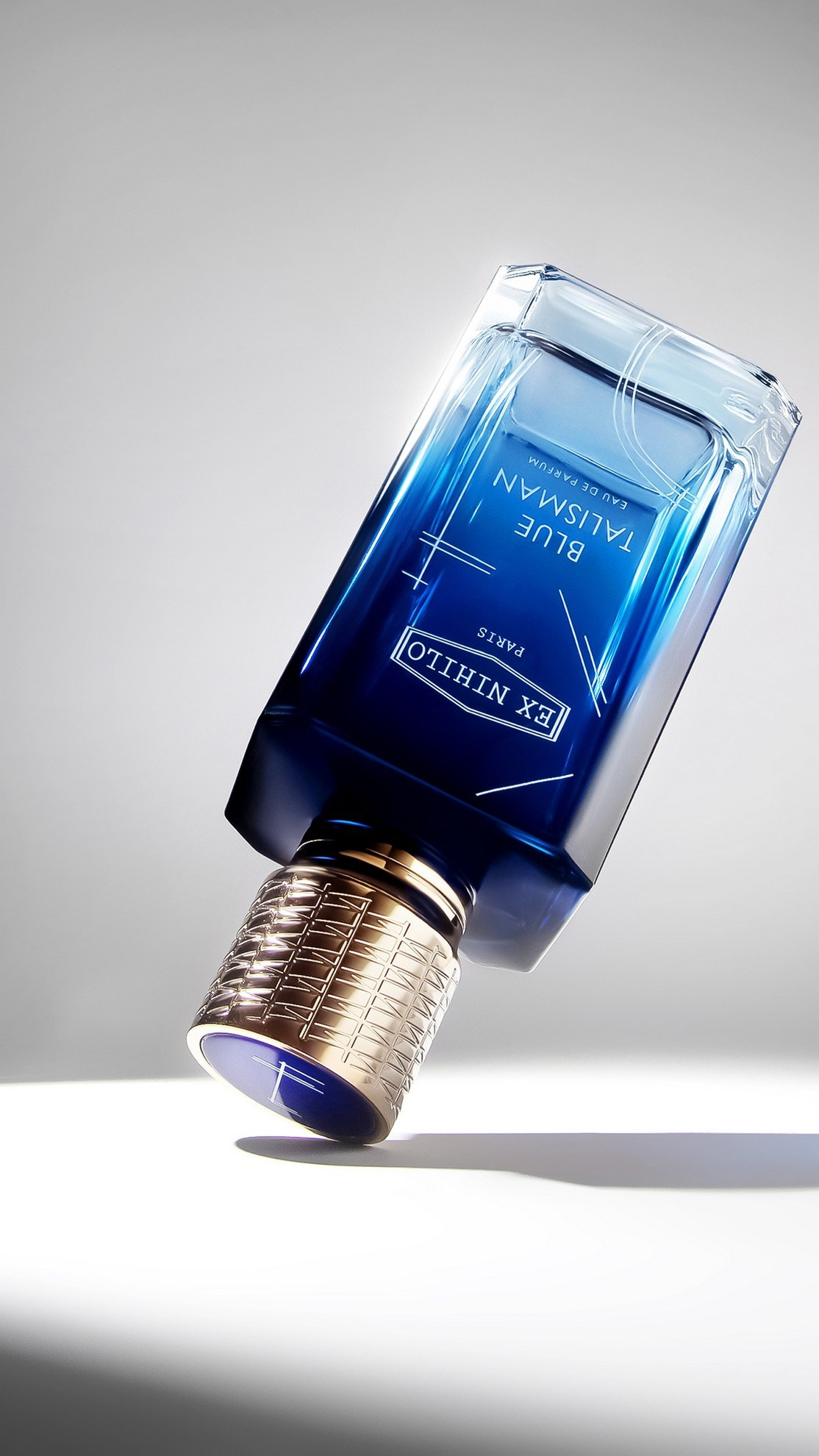 Фотосъемка парфюмерии в Ростове. Предметный фотограф в Ростове-на-Дону. Фотограф Анна Мандрикян