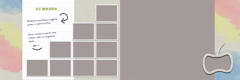 Выпускные альбомы для старшеклассников. Фото и видео Москва, Московский. Свадебный фотограф, видеограф, фотосессии, видеосъемка