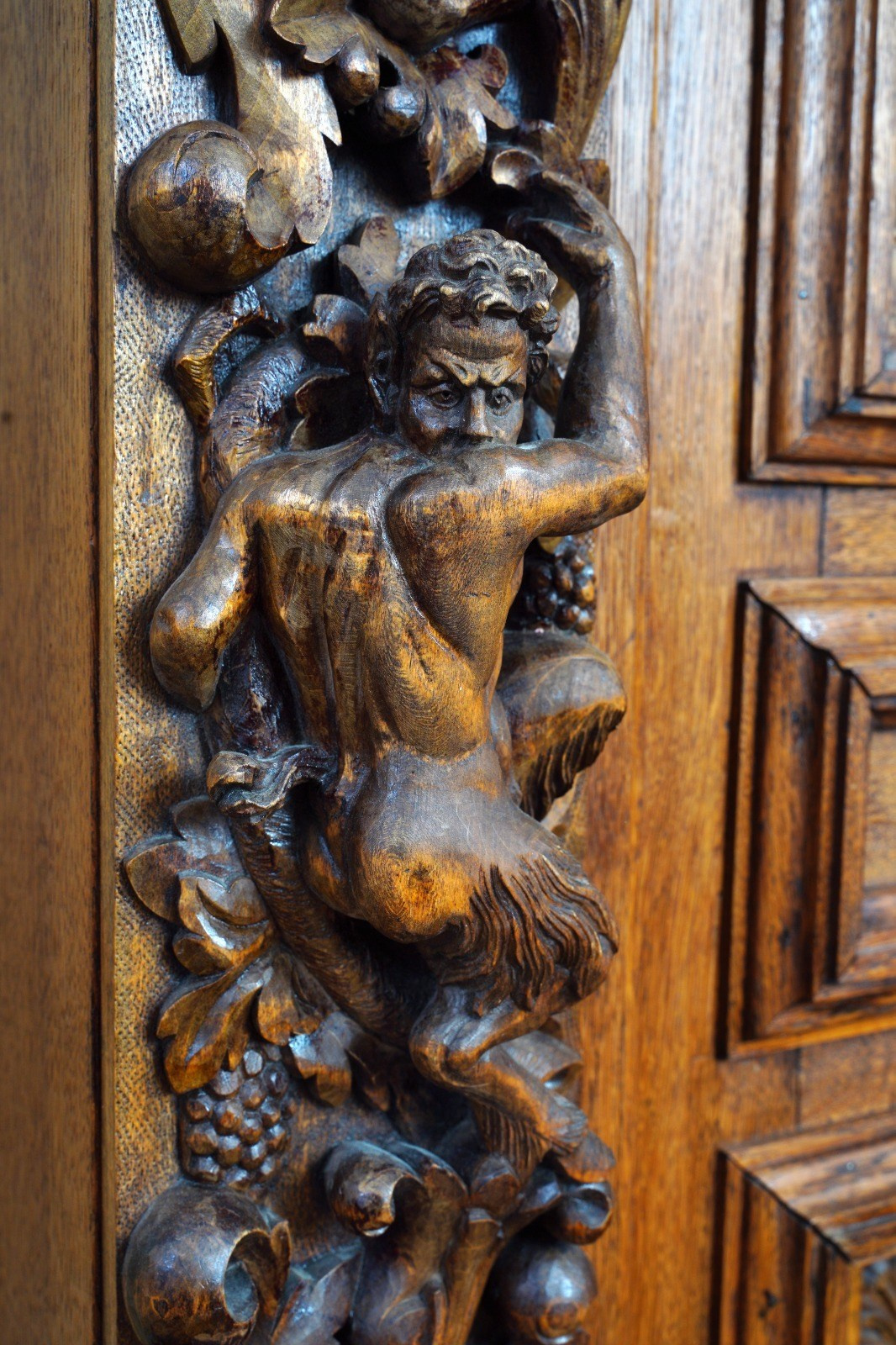 Предметная съемка ДПИ | Аукционный дом «Литфонд». Репортажный и семейный фотограф в Санкт-Петербурге Тарас Марченко