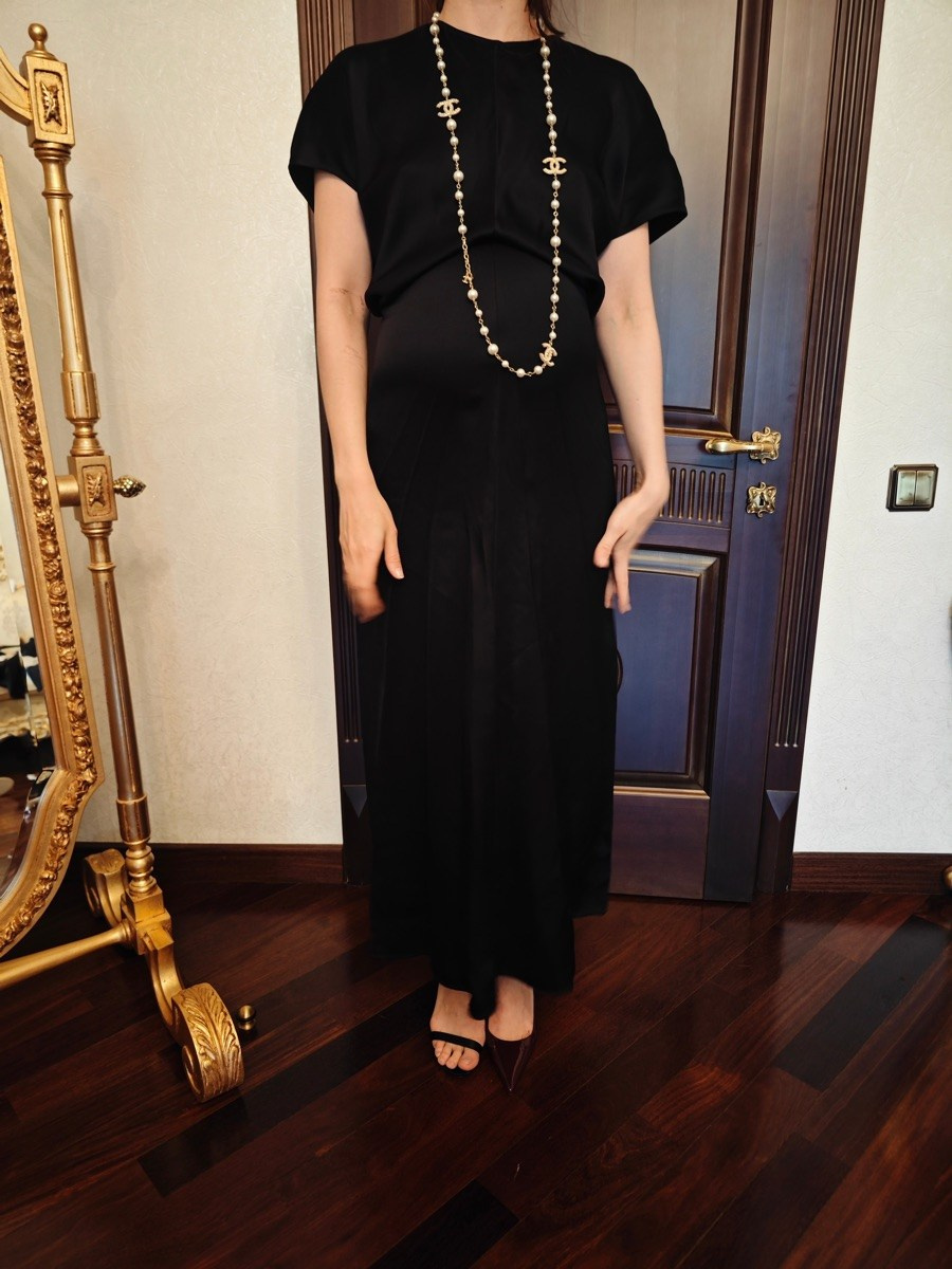 Стилизация женского гардероба, разбор гардероба, шопинг в Москве, комплекты собраны стилистом. Стилист — имиджмейкер в Москве Дарья Фастован