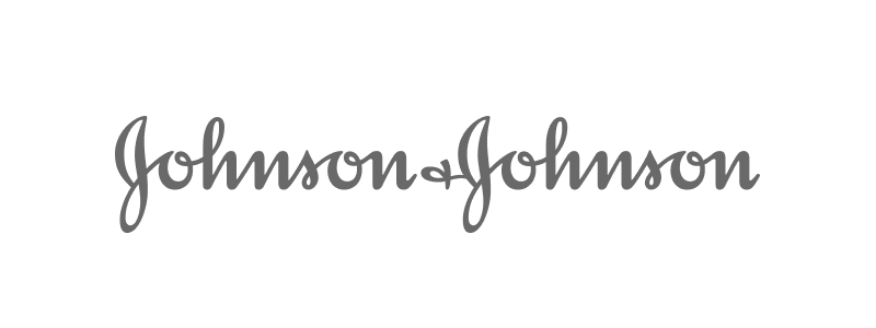 Product & Brand Designer