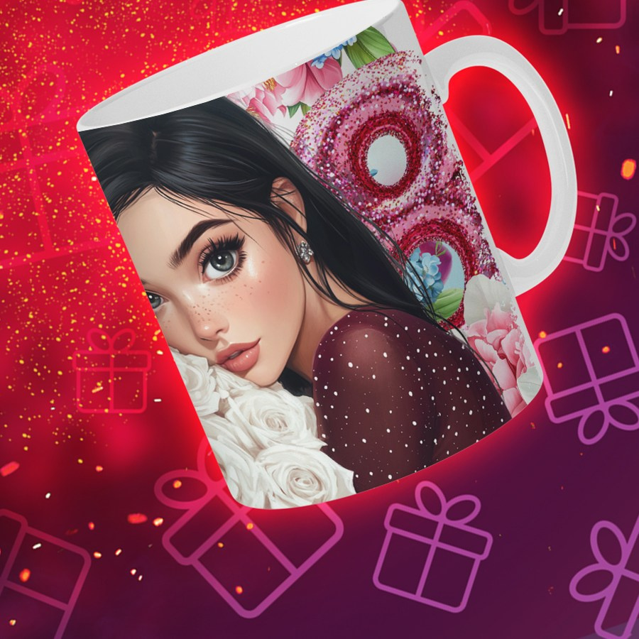 Подарки и сувениры. Дизайн фотокниг и выпускных альбомов Красноярск