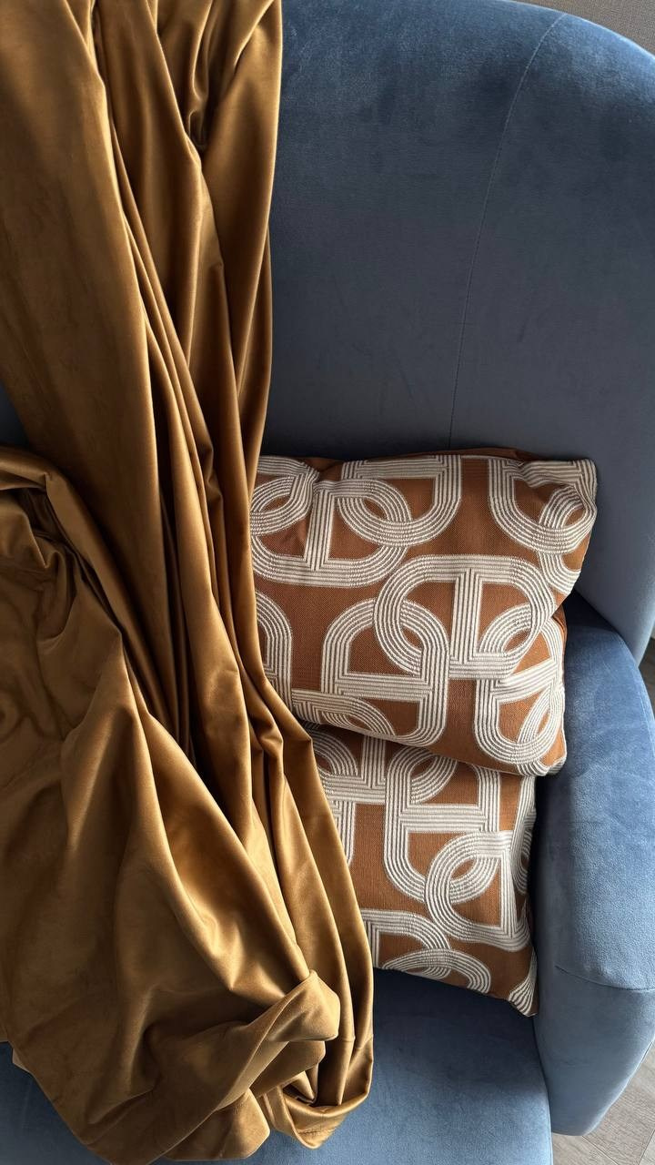 Homestaging →ЖК ДОСТОЯНИЕ, 2025. Виктория Ухова дизайнер интерьера и хоумстейджер в г. Краснодар