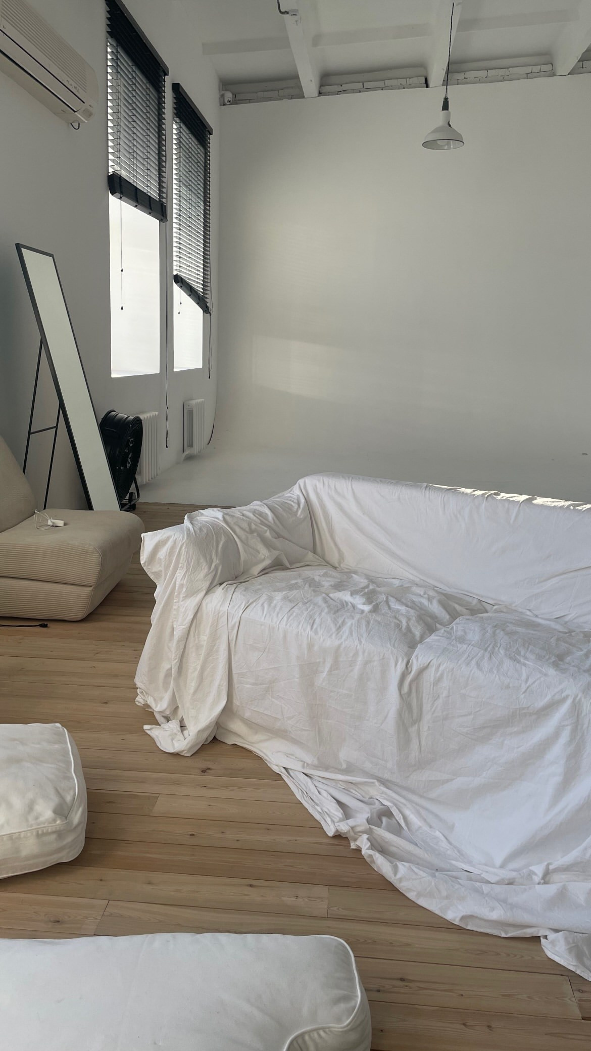 Фотостудия в тюмени. Фотограф Дарья Мустафина, Тюмень