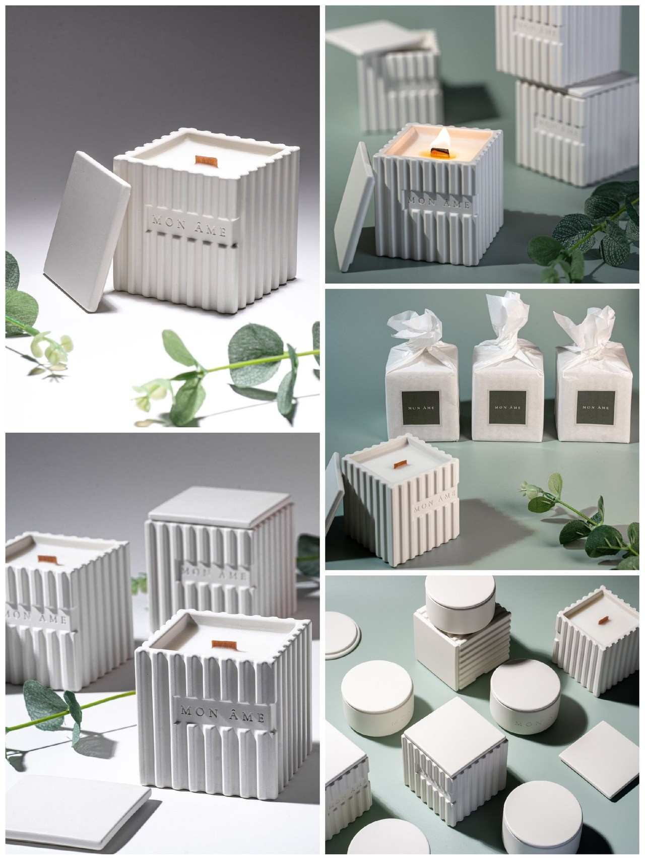 Имиджевая съёмка. Предметный фотограф в Воронеже Дмитрий Игнатов