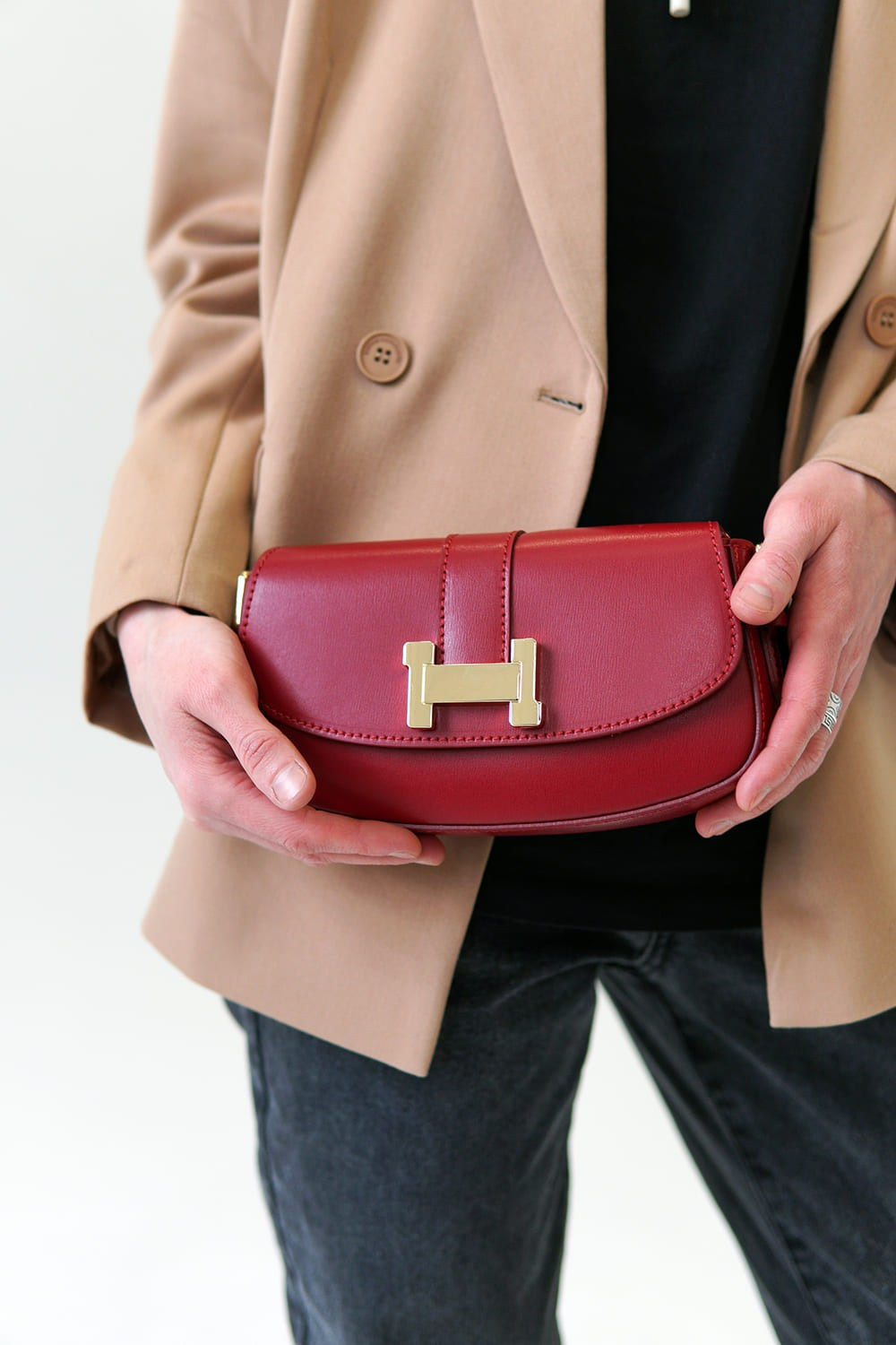 Фото для маркетплейсов. Катя Кудринская. Фотограф на мероприятие СПб. Семейный фотограф