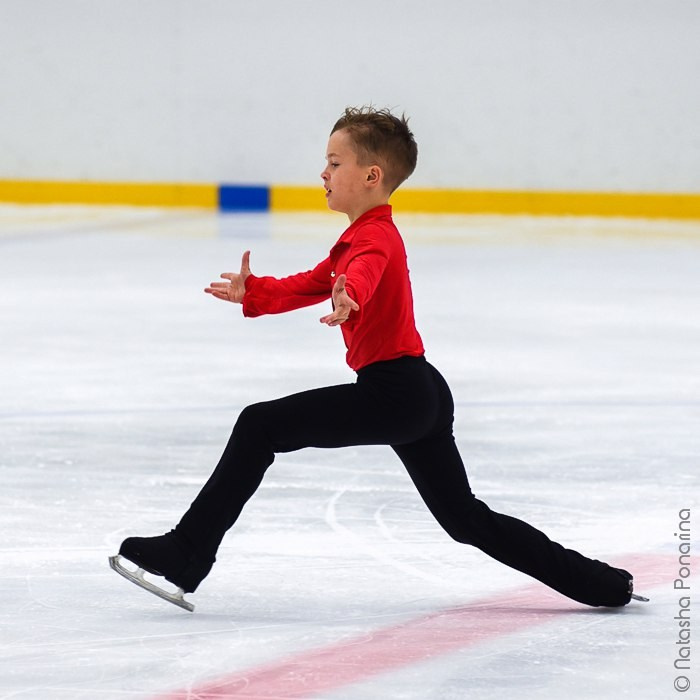 ПЁТР ГУМЕННИК НА МОИХ ФОТОГРАФИЯХ. ФК Фотограф в Санкт-Петербурге Наталья Понарина
