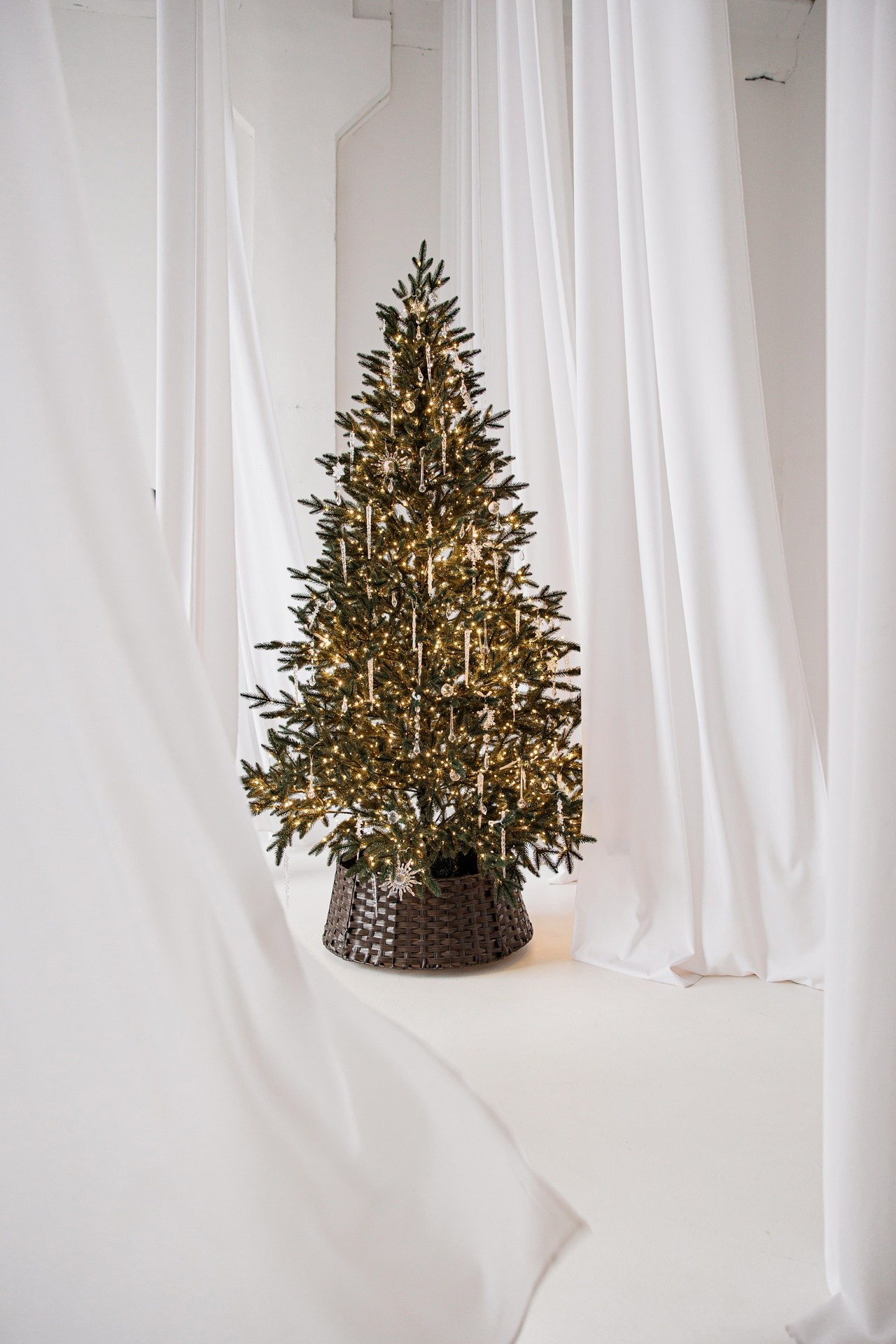 Фотостудии в Нижнем Новгороде. Свадебный, портретный, фотограф беременности в Нижнем Новгороде Алина Зиновьева