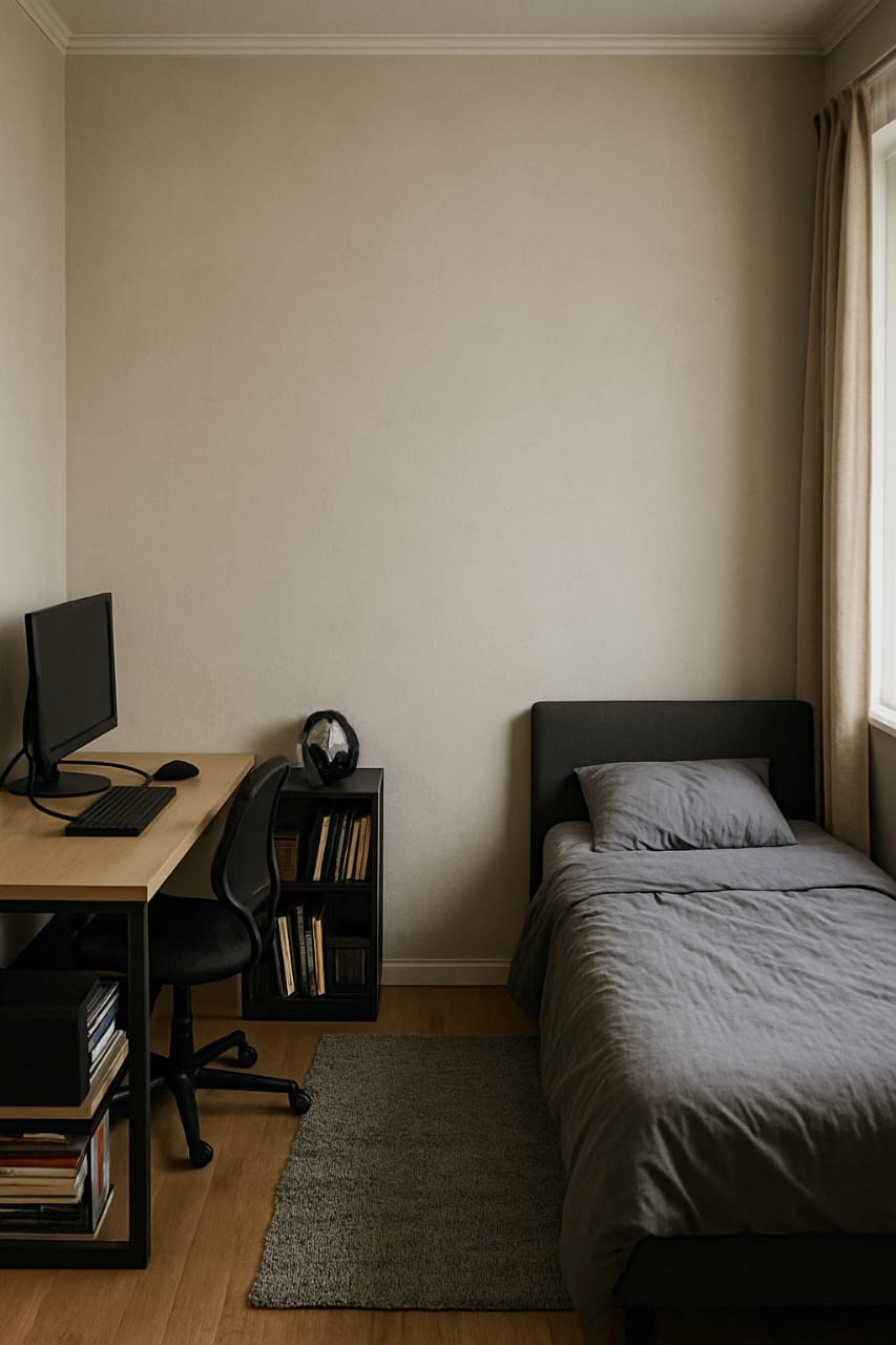 Искусственный Интелект для WB и Ozon. Контент Предметный фотограф Саратов, контент для бизнеса, съемка для брендов, предметные фотосъёмки в Саратове. Елена