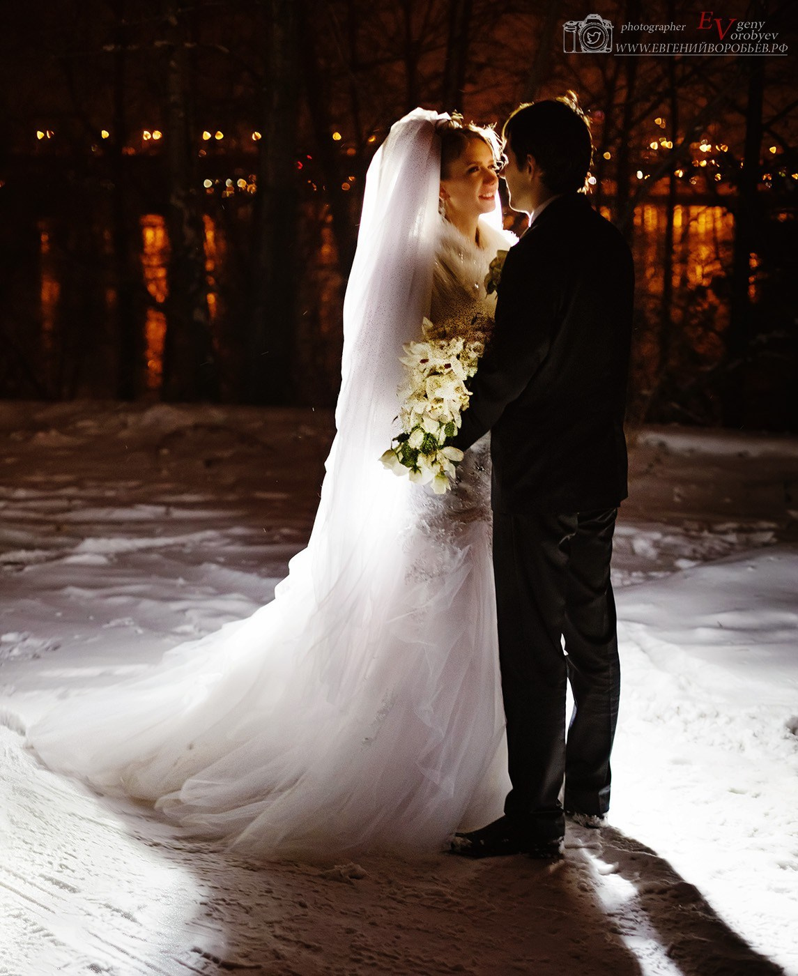 Фотосессии Фотограф в Красноярске на Пхукете Евгений Воробьёв видеосъёмка фотосъёмка с FPV дрона квадрокоптера в Красноярске