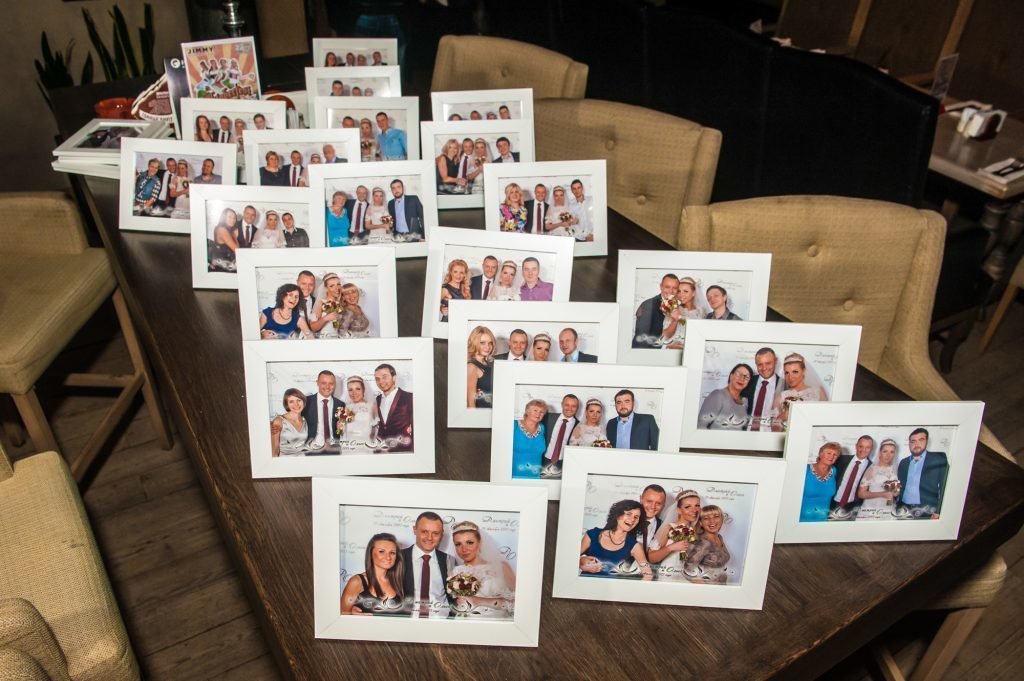 Фотостудия. Видеосъемка свадеб. Видеооператор на свадьбу в Москве