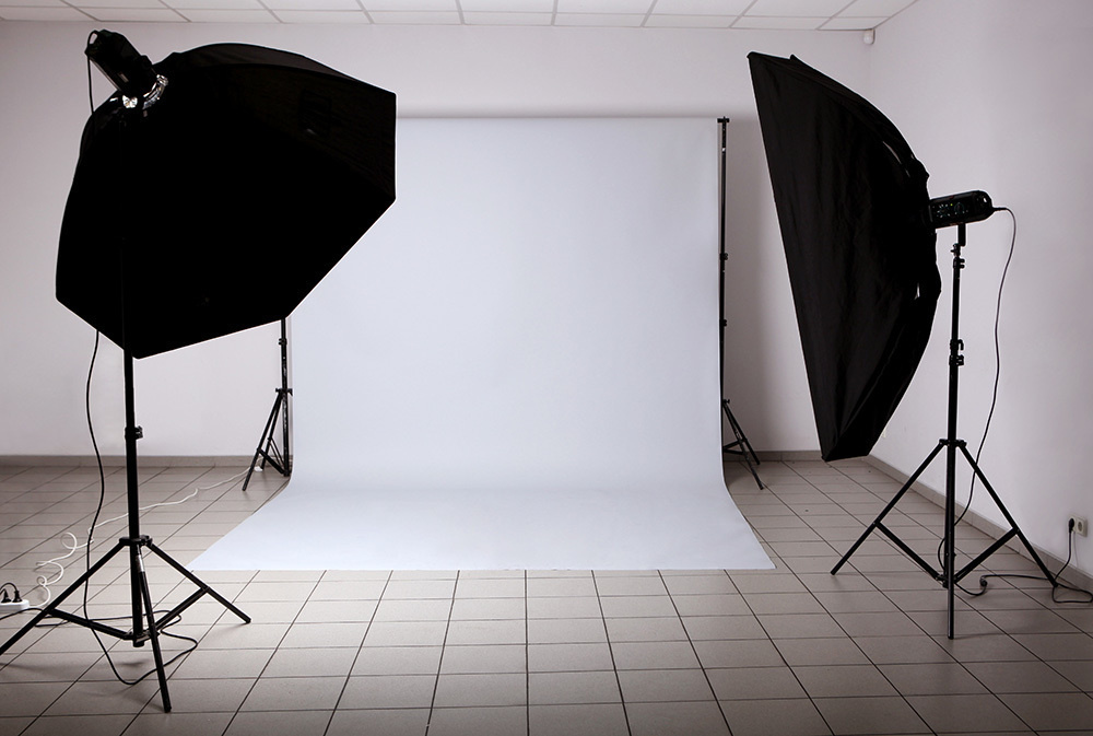 Фотостудия. Видеосъемка свадеб. Видеооператор на свадьбу в Москве