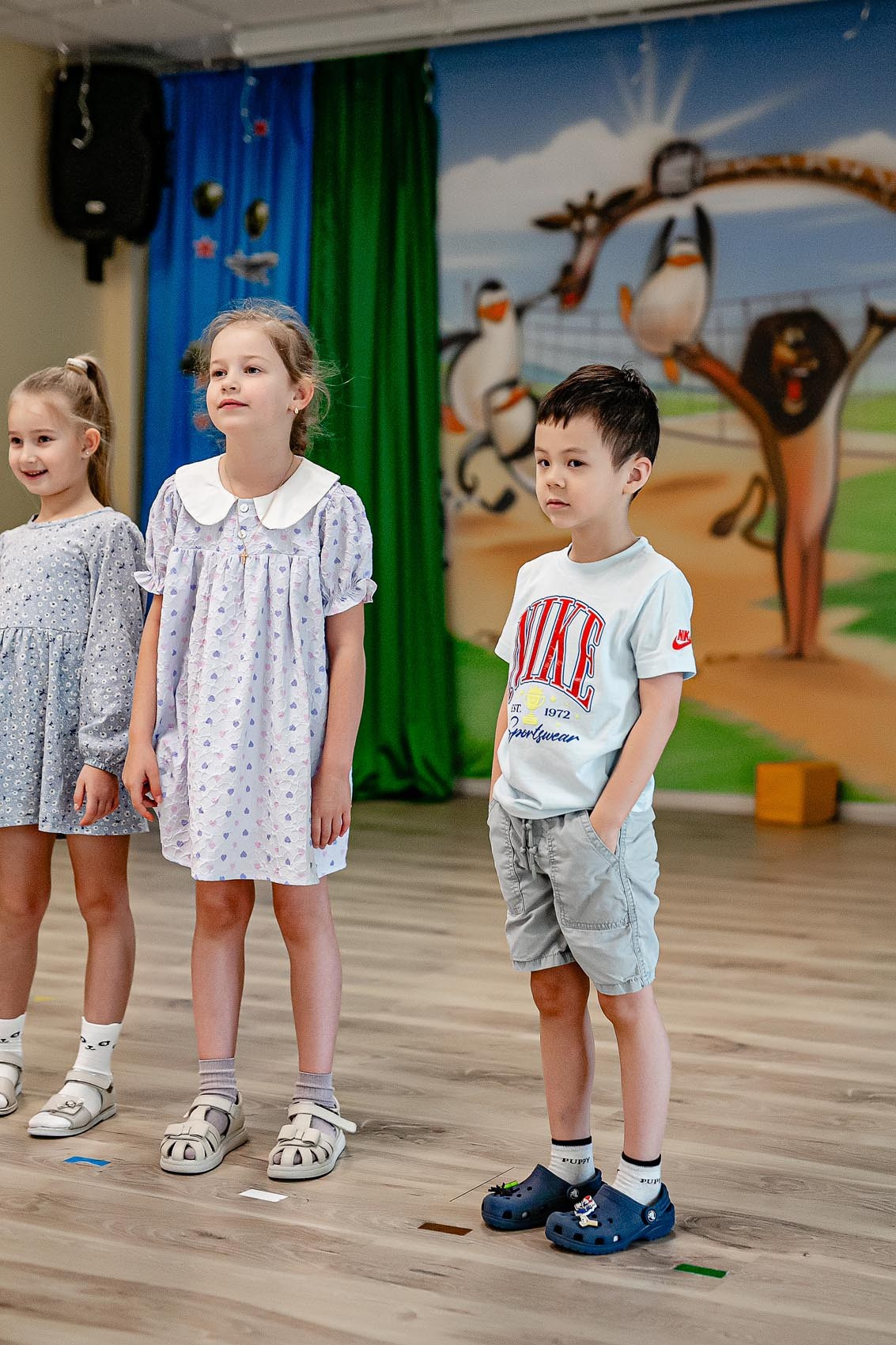 Фотограф Александр Степанов. Владивосток семейный фотограф Александр Степанов