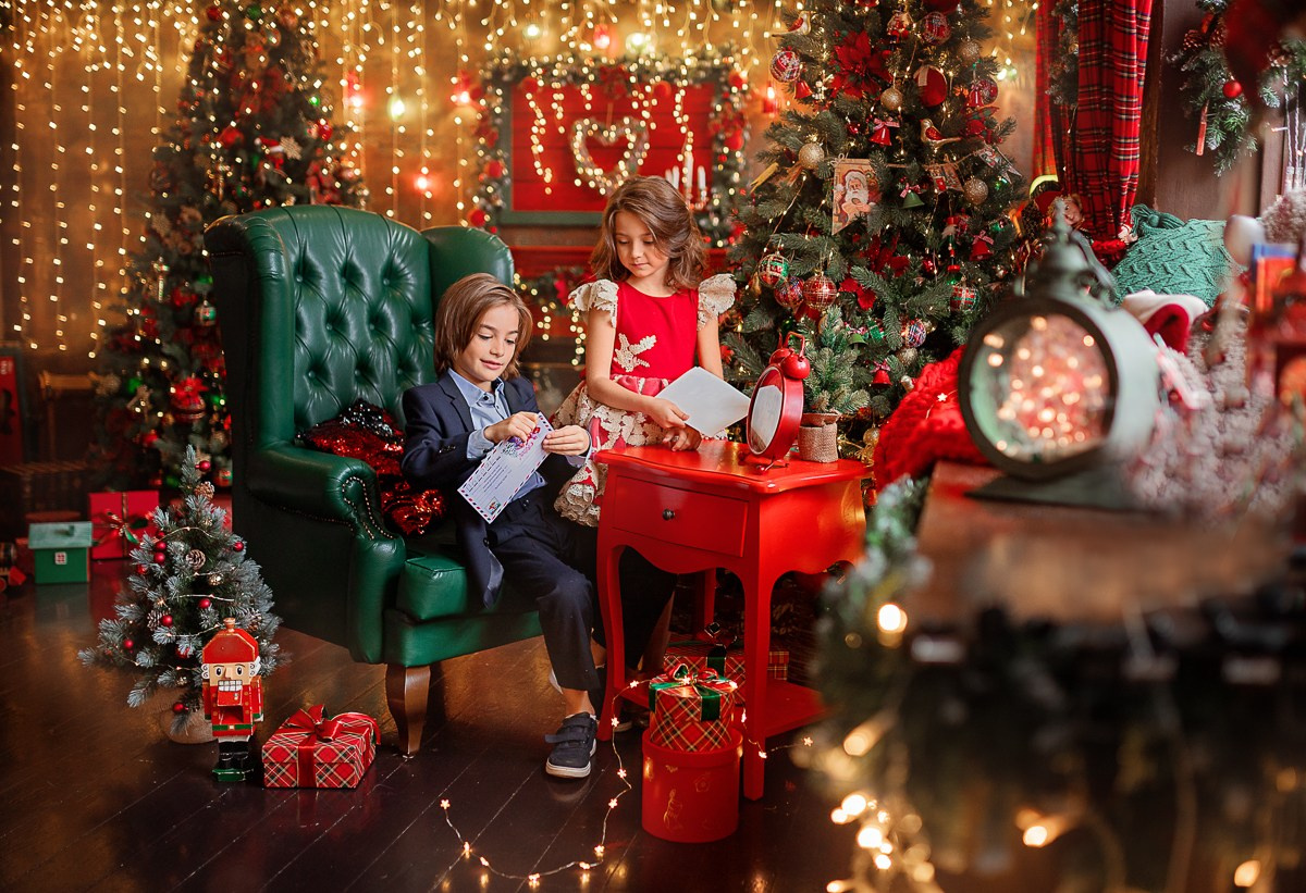 Семейный фотограф в Москве выпускные альбомы Клюковская Надежда