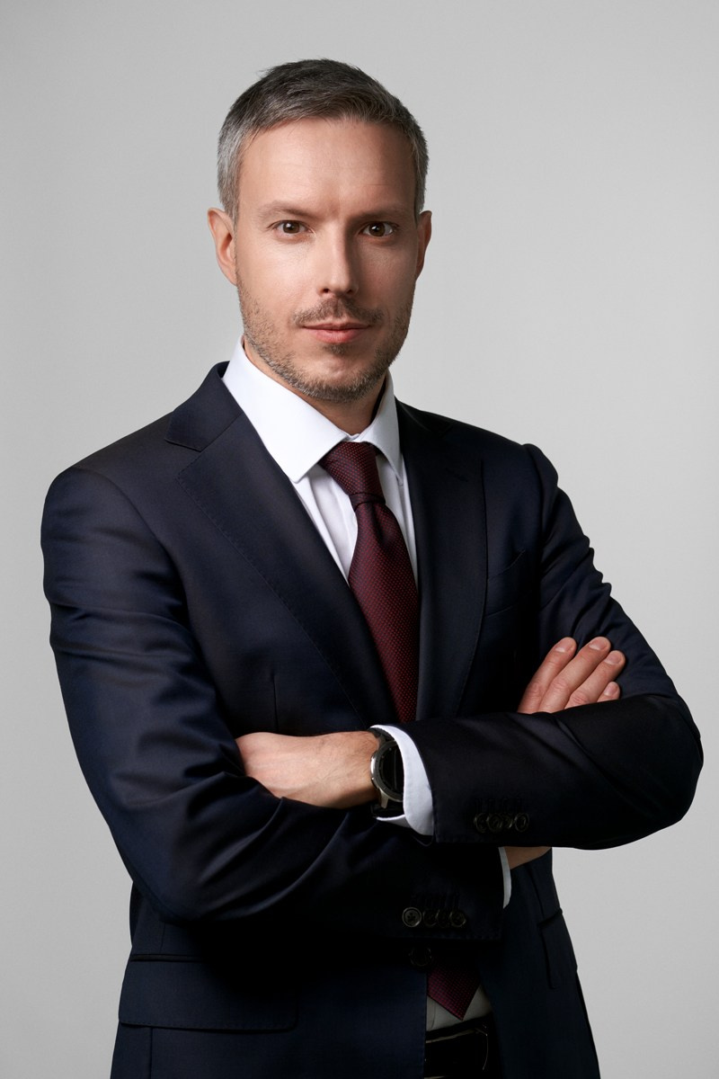 Деловой портрет, услуги и варианты реализации. Деловые портреты в Москве — профессиональный фотограф Иван Кобяков