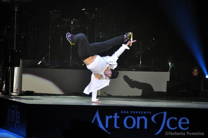 ART ON ICE В МОЕЙ ЖИЗНИ. ЧАСТЬ 1. Russian figure skating photographer from Saint-Petersburg