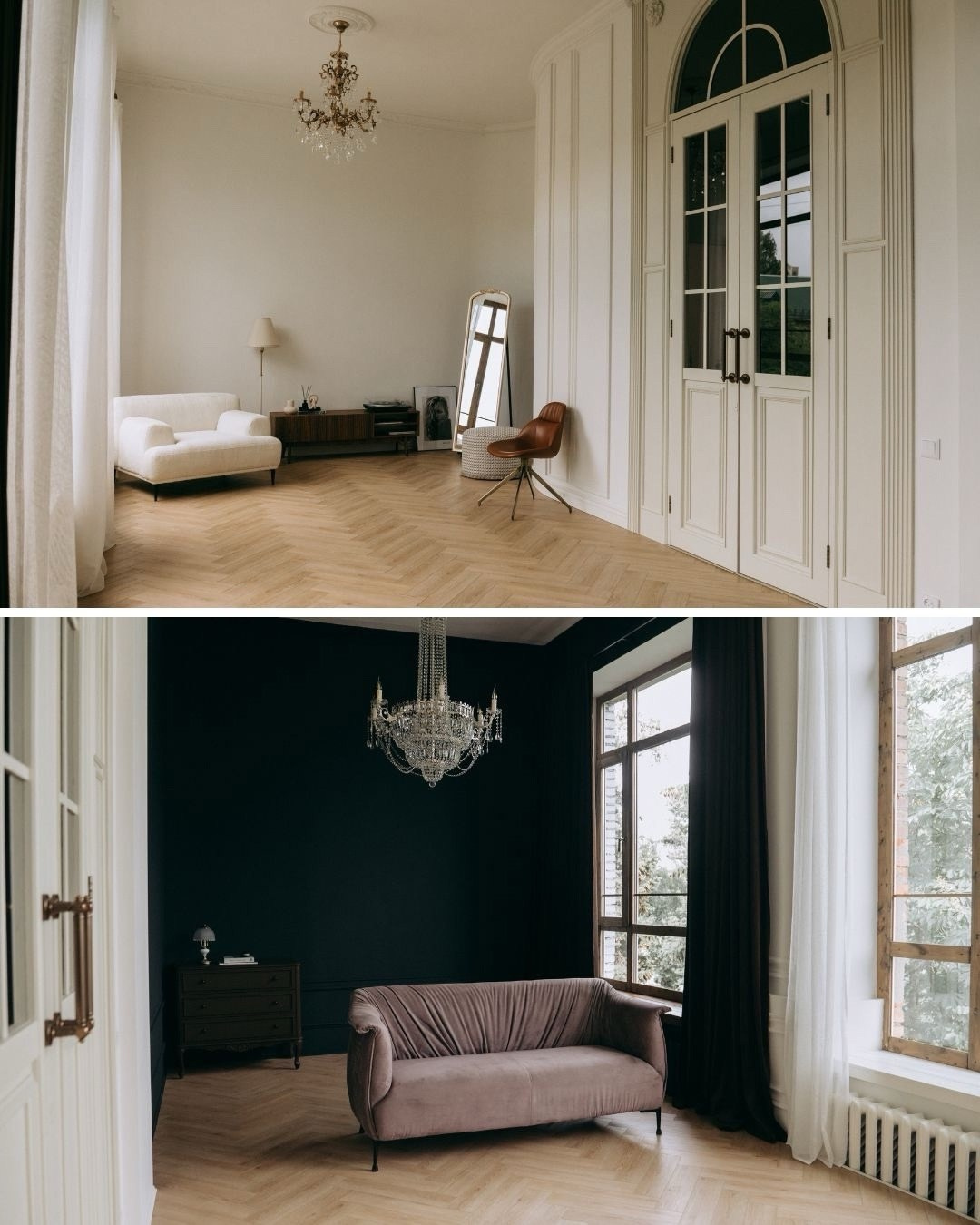 ЗАЛ БАЛАНС. Фотостудия «Балкон» — аренда фотостудии в Пензе