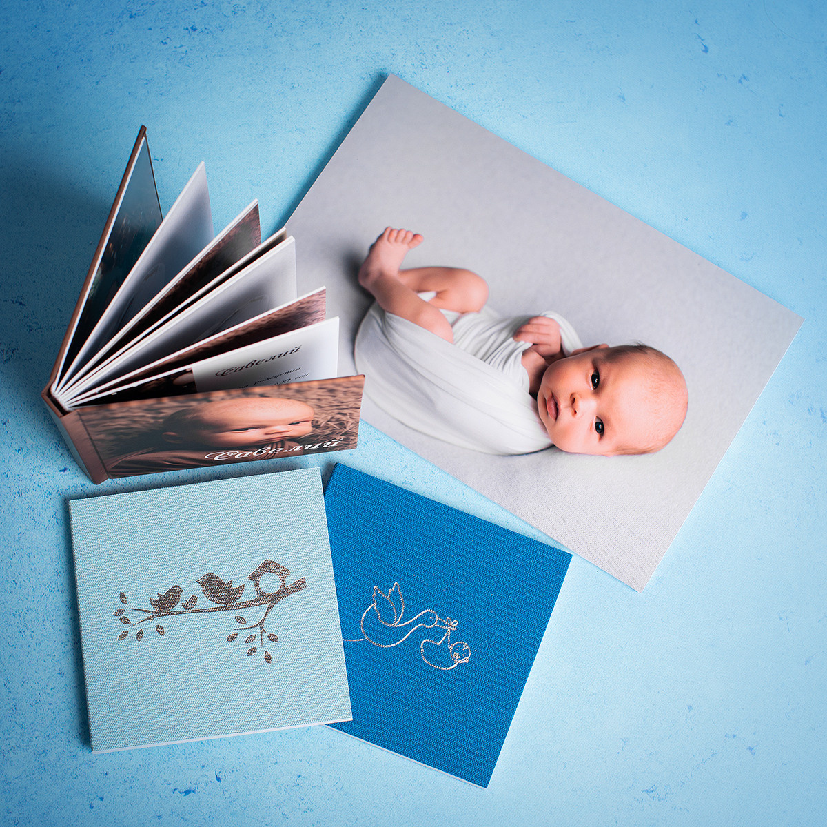 Фотограф новорожденных кмв, фотограф новорожденных пятигорск, фотограф новорожденных лермонтов, фотограф новорожденных ессентуки фотограф новорожденных железноводск, фотограф новорожденных минводы, фотограф новорожденных ставрополь, фотограф новорожденных ставропольский край, детский фотограф кмв, детский фотограф ставрополь, детский фотограф лермонтов, детский фотограф пятигорск, детский фотограф ессентуки, детский фотограф минеральные воды, детский фотограф минводы, фотограф беременности кмв, фотограф беременности, фотограф новорожденных, фотограф ньюборн, фотограф newborn, фотограф ньюборн кмв, фотограф беременности кмв, фотограф беременности пятигорск, фотограф беременности ессентуки, фотограф беременности георгиевск, фотограф беременности кисловодск, фотограф ньюборн кисловодск