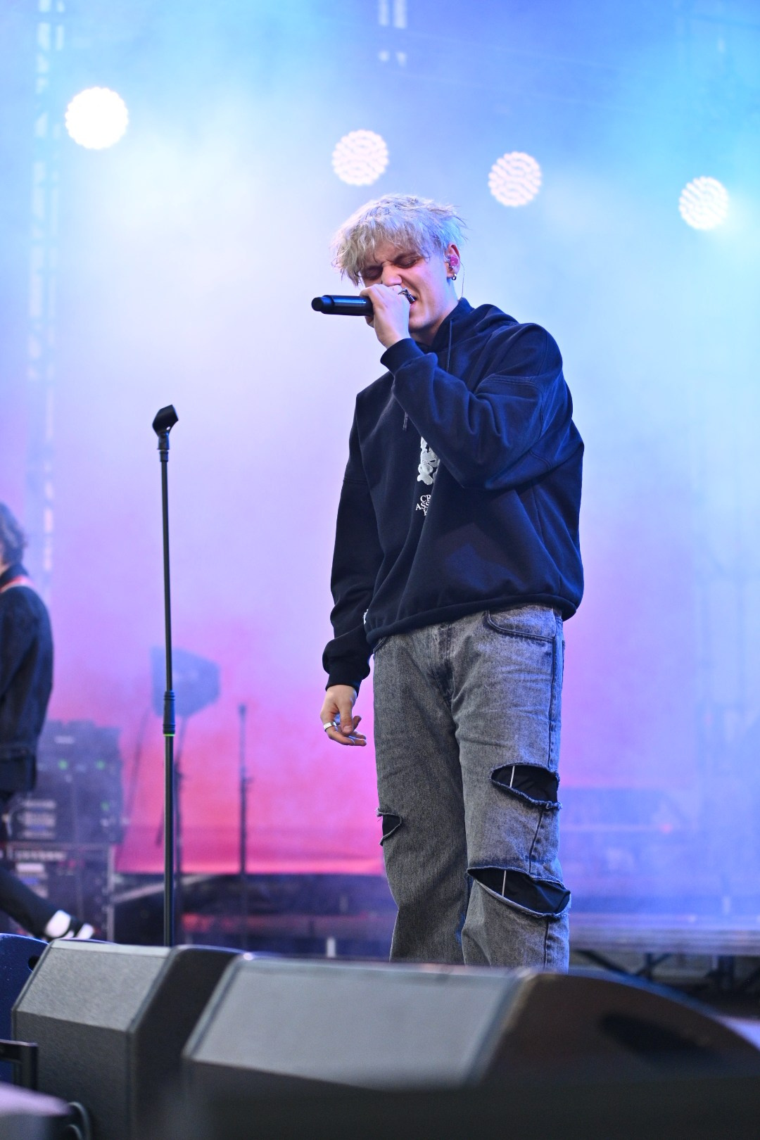 Репортажный фотограф Евгений Немков