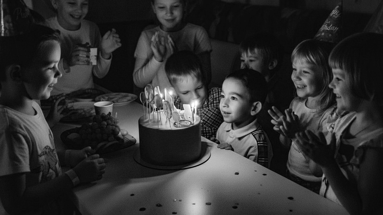 Наталия Март | Фотограф СПб