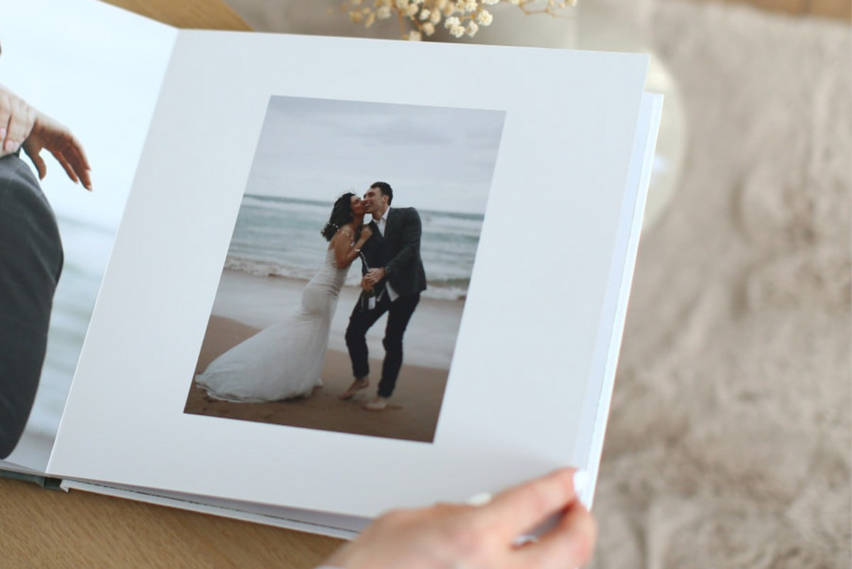 Фотокниги. Свадебный фотограф, Love Story Екатеринбург, Тюмень Кострова Елизавета