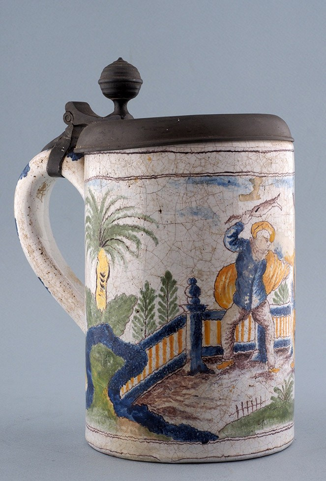 Предметная съемка ДПИ | Аукционный дом «Литфонд». Репортажный и семейный фотограф в Санкт-Петербурге Тарас Марченко