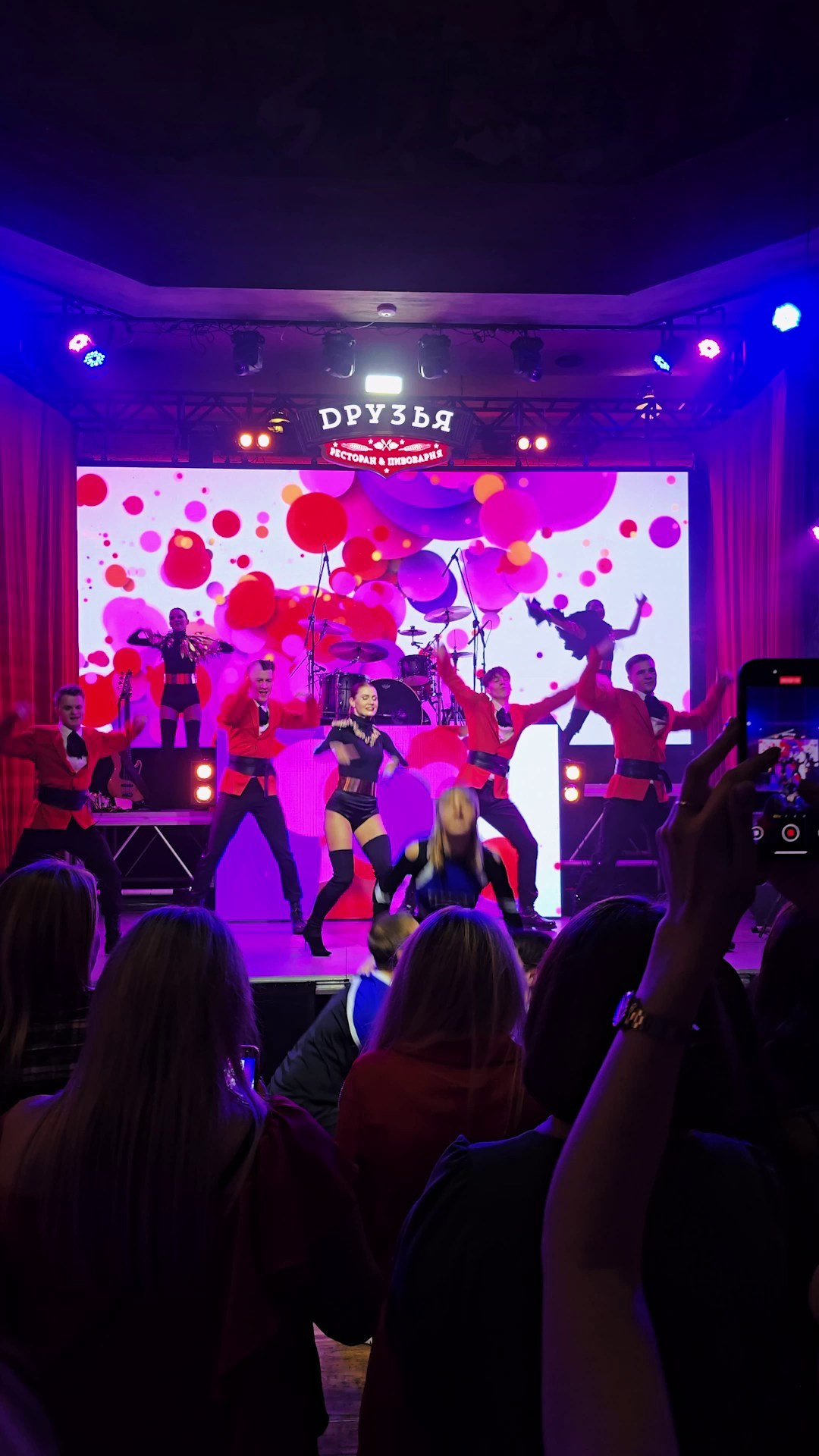 Профессиональная видеосъёмка Минск и РБ. Видеограф Минск