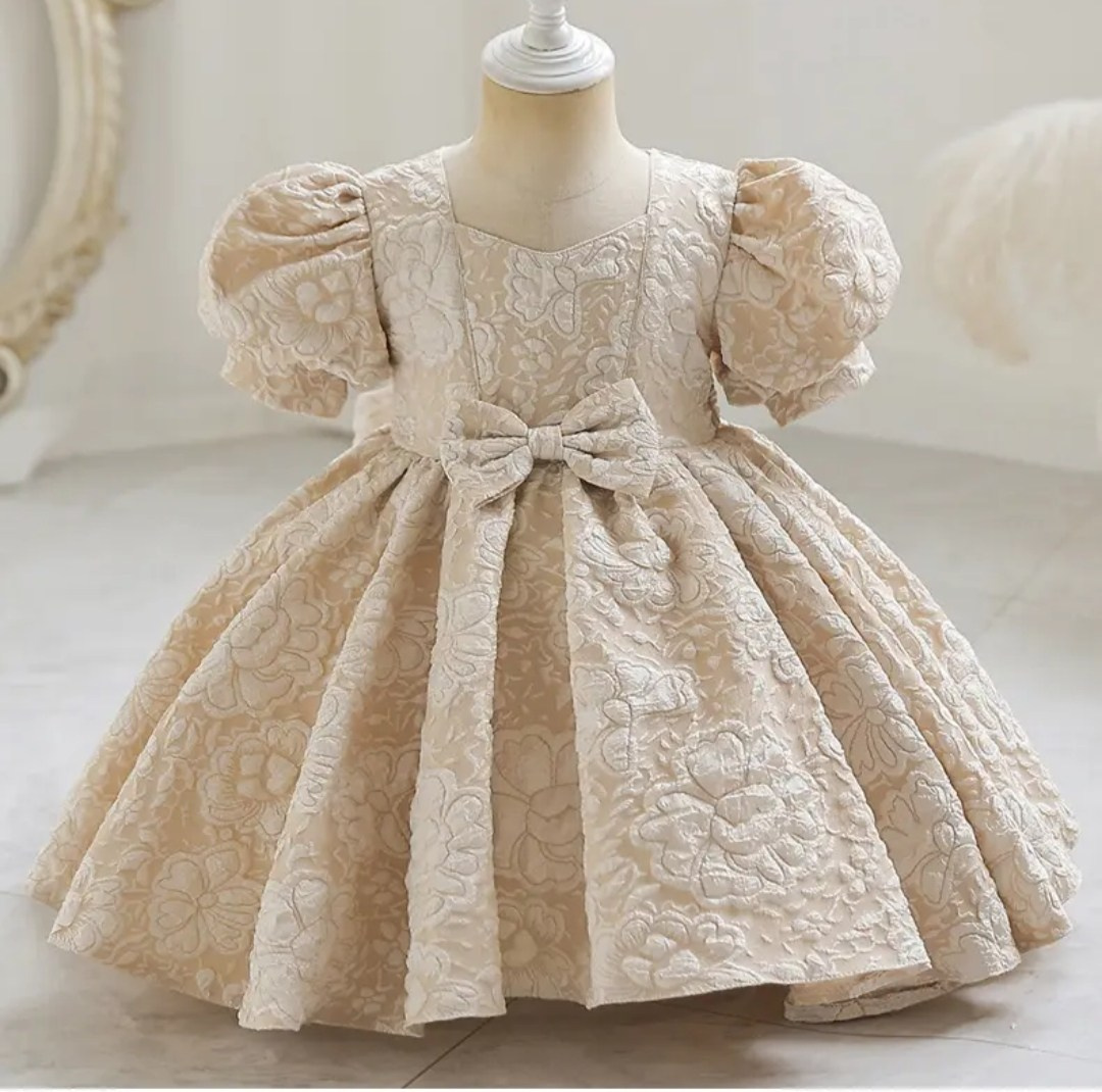 Наряды для девочек. Детский семейный фотограф в г. Находка Ольга Коваленко, фотостудия Memories