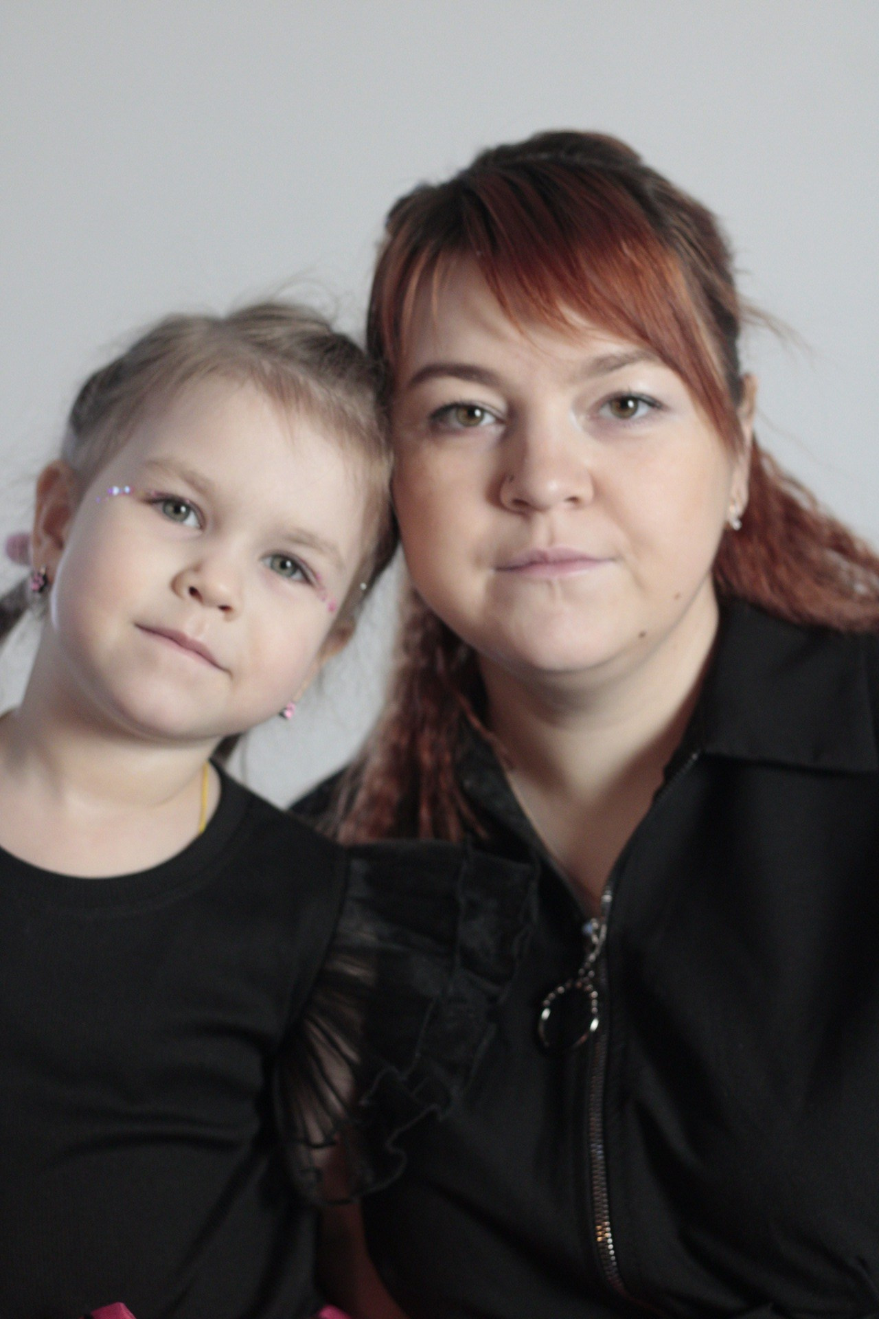 Катя Попова|ЛайфСтайл фотограф